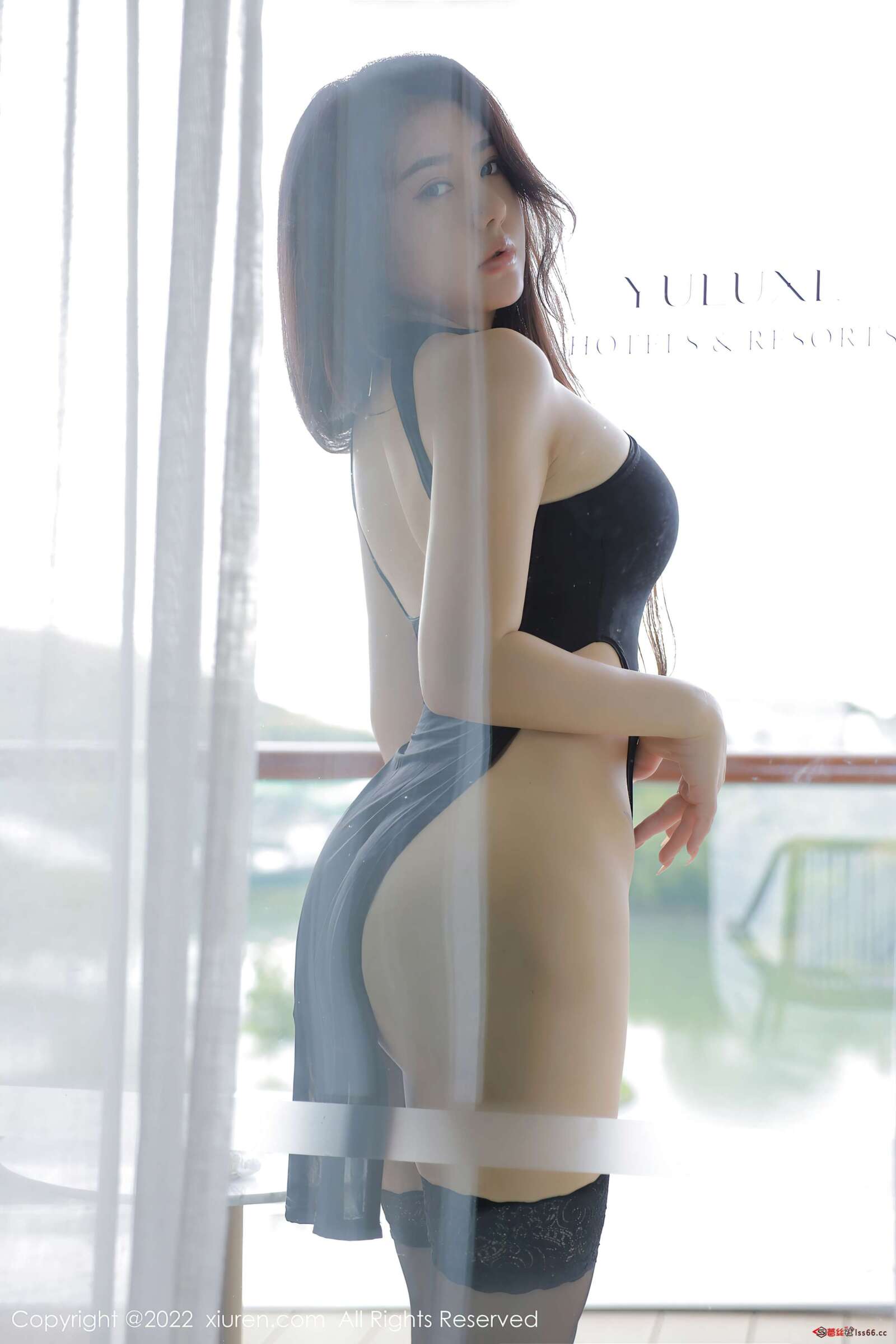 https://www.lss77.com/wp-content/uploads/2022/02/0002-102-1600x2400.jpg