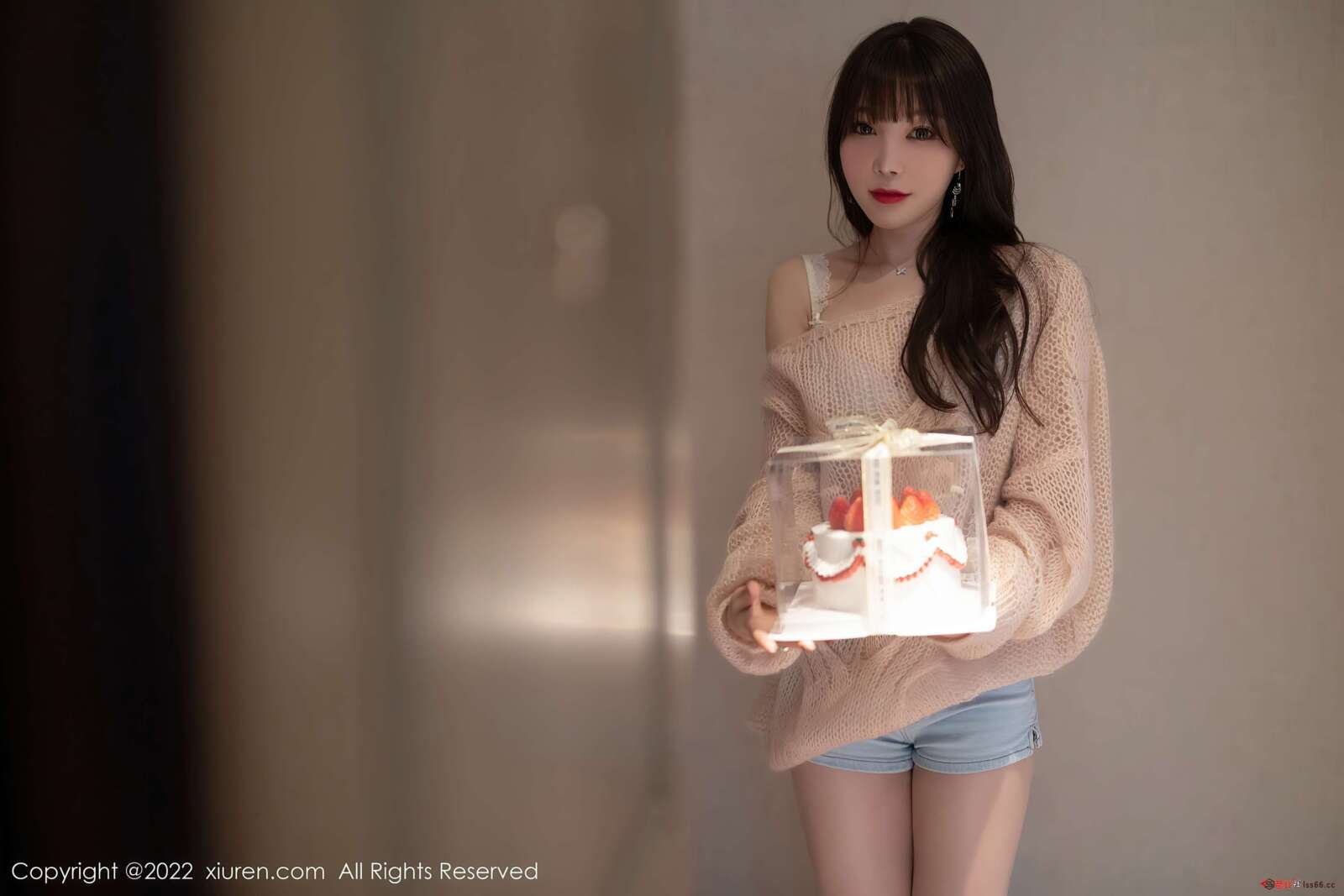 https://www.lss77.com/wp-content/uploads/2022/02/0002-104-1600x1067.jpg