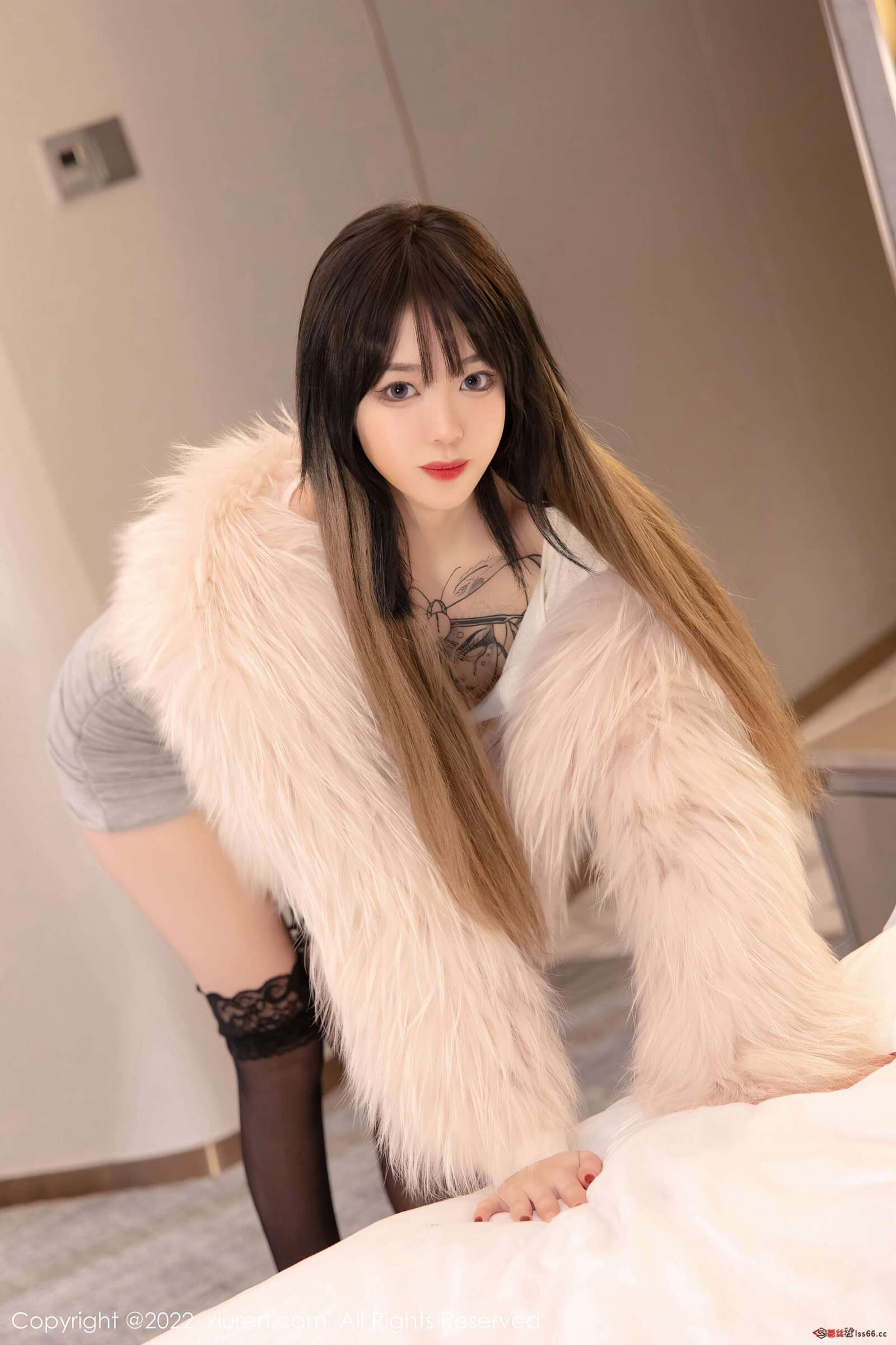 https://www.lss77.com/wp-content/uploads/2022/02/0002-111-1600x2400.jpg