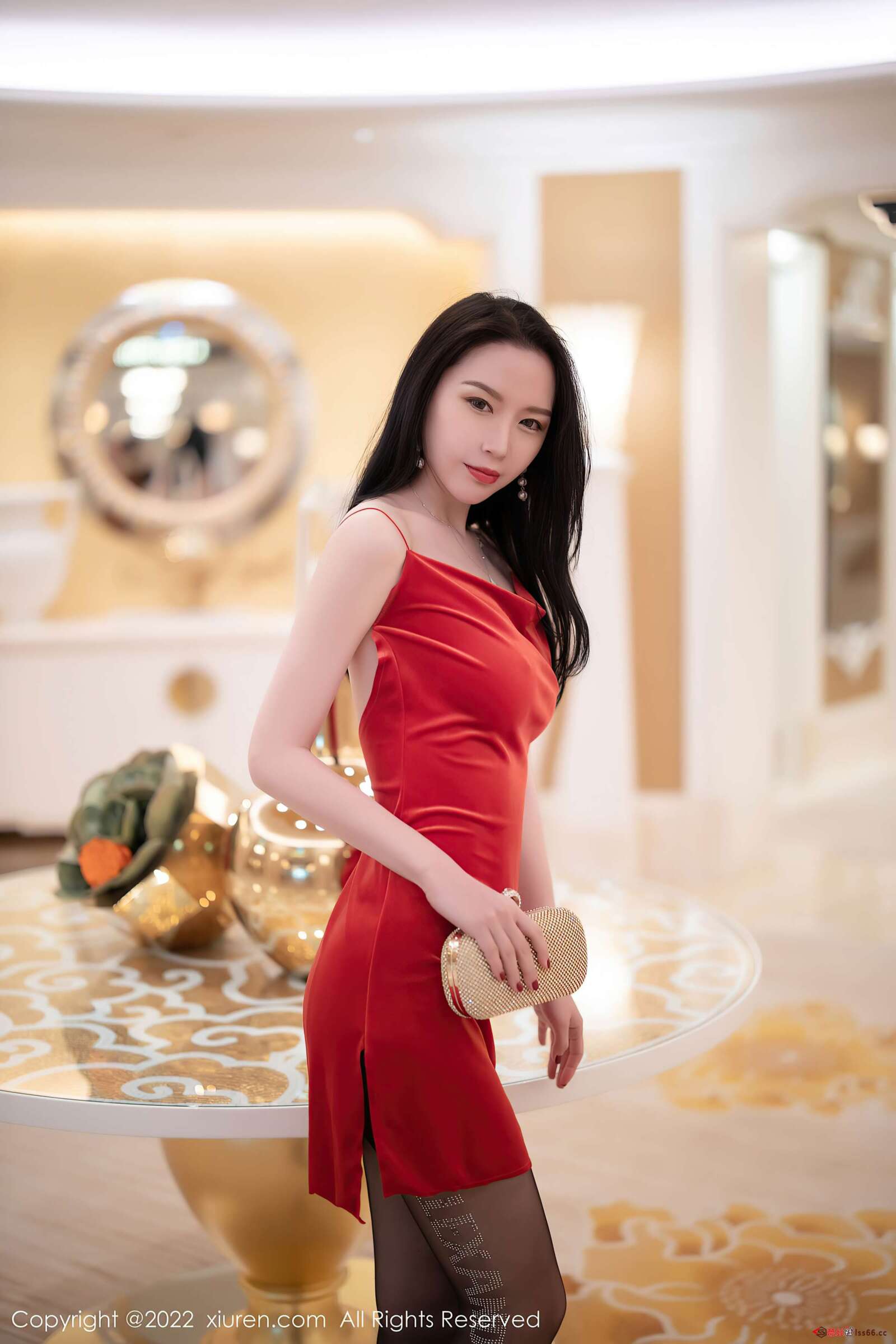 https://www.lss77.com/wp-content/uploads/2022/02/0002-113-1600x2400.jpg