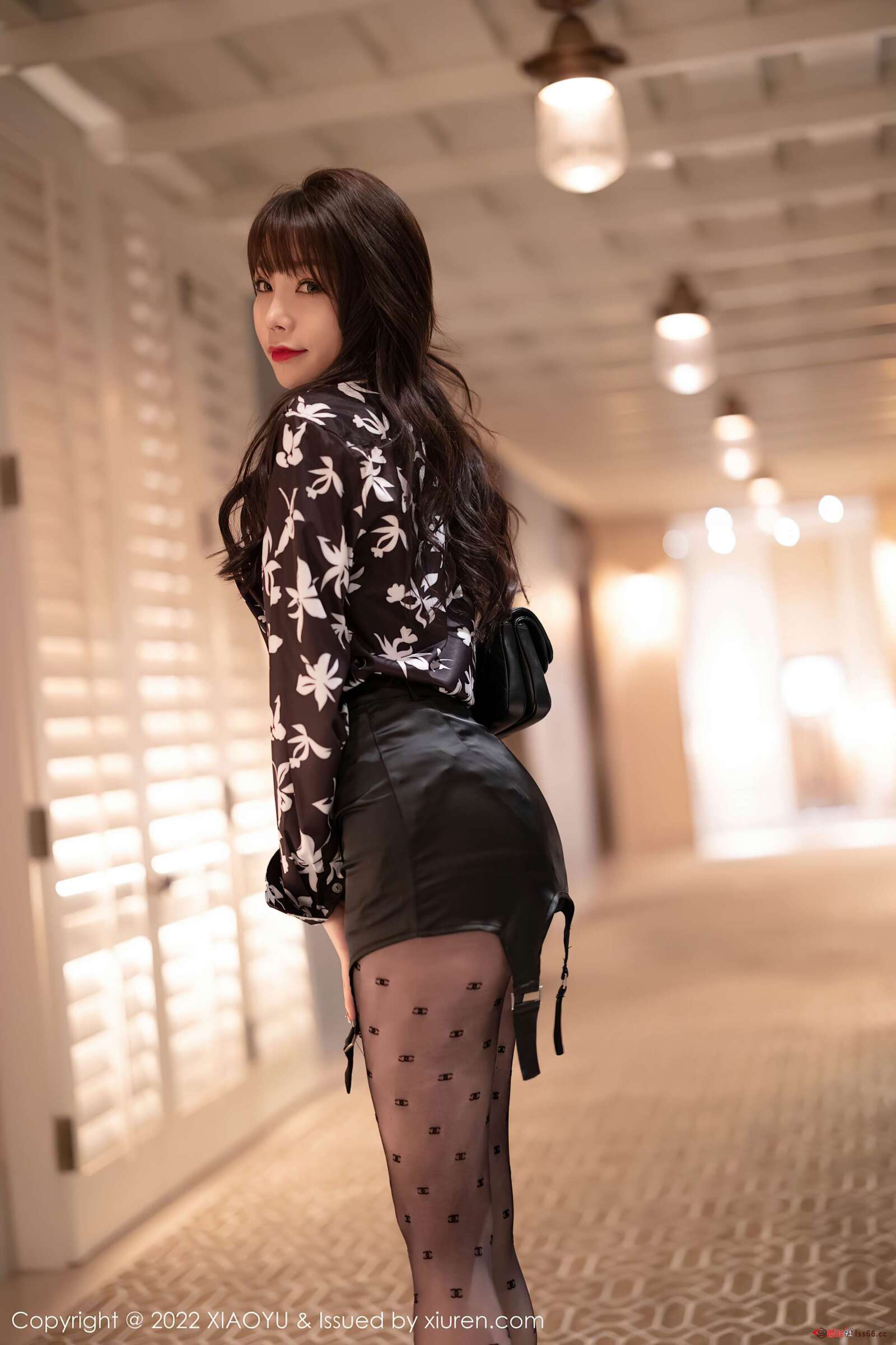 https://www.lss77.com/wp-content/uploads/2022/02/0002-121-1600x2400.jpg