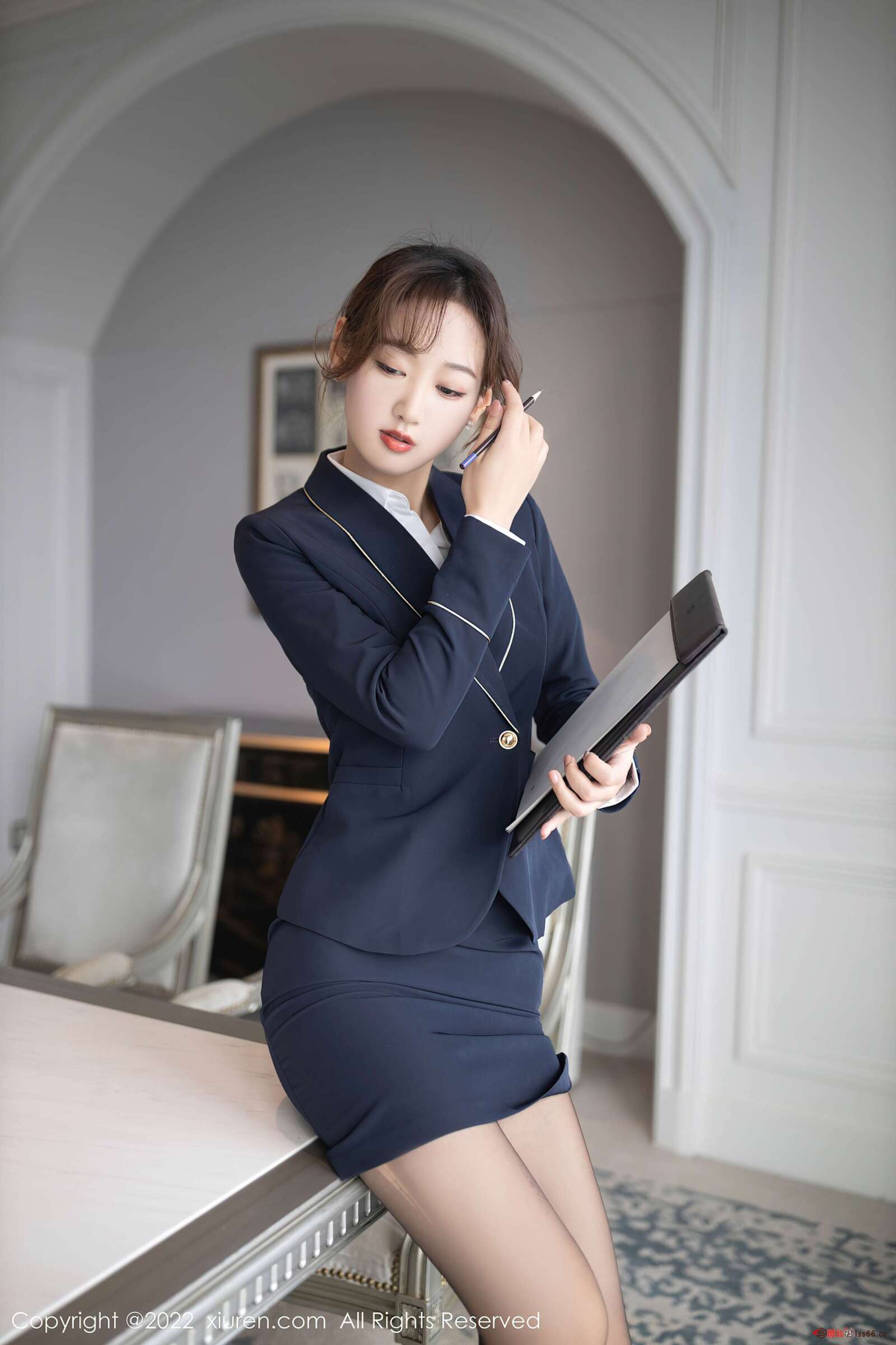 https://www.lss77.com/wp-content/uploads/2022/02/0002-123-1600x2400.jpg