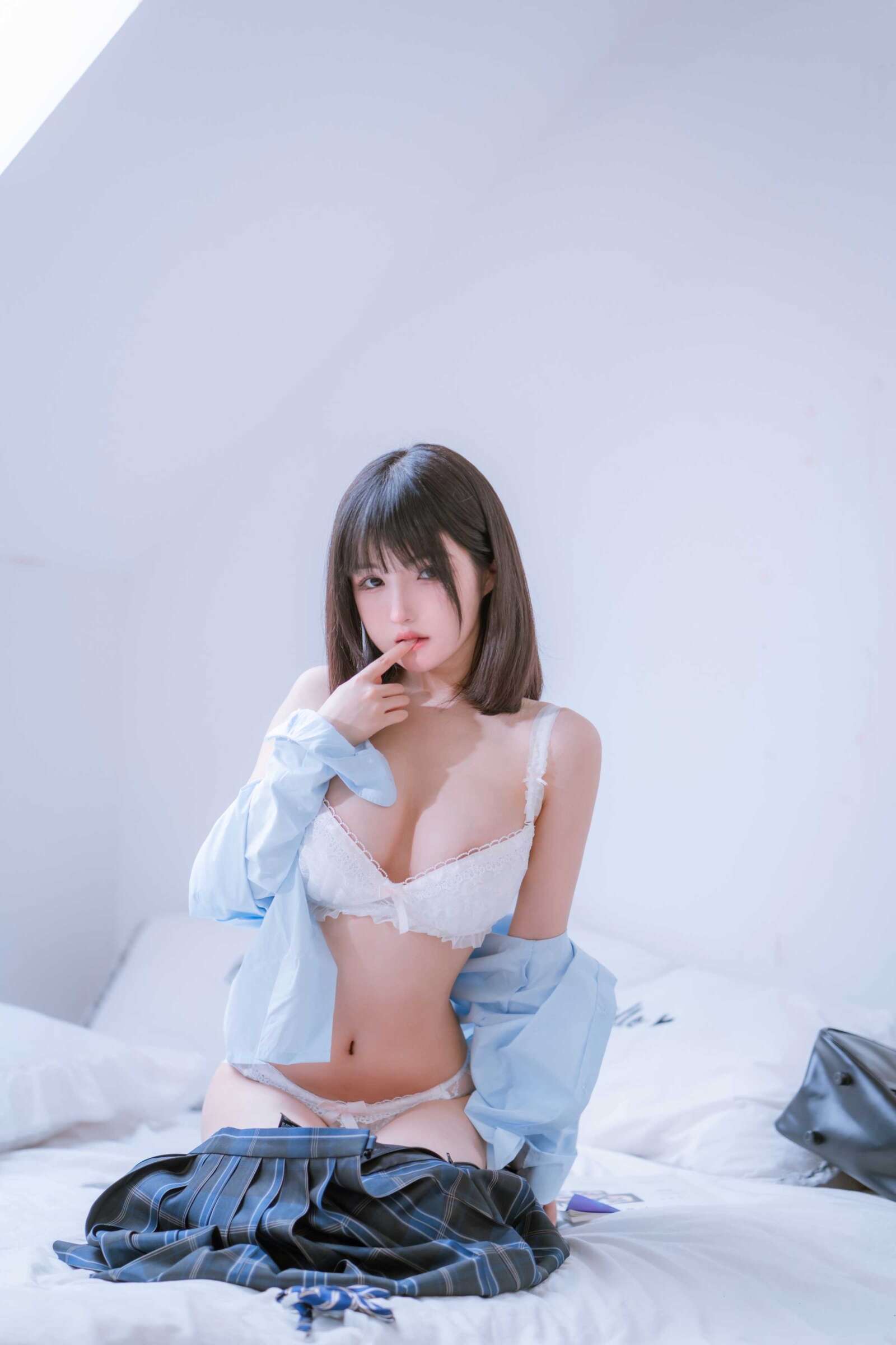 https://www.lss77.com/wp-content/uploads/2022/02/0002-132-1600x2400.jpg