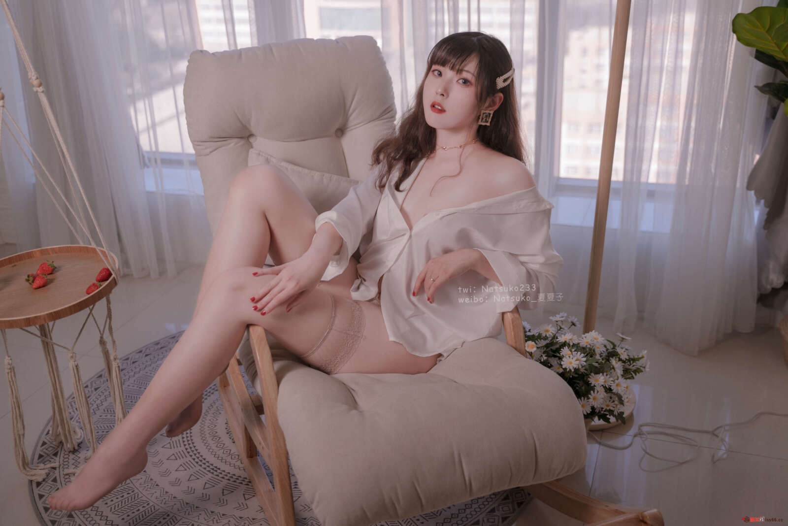 https://www.lss77.com/wp-content/uploads/2022/02/0002-133-1600x1068.jpg
