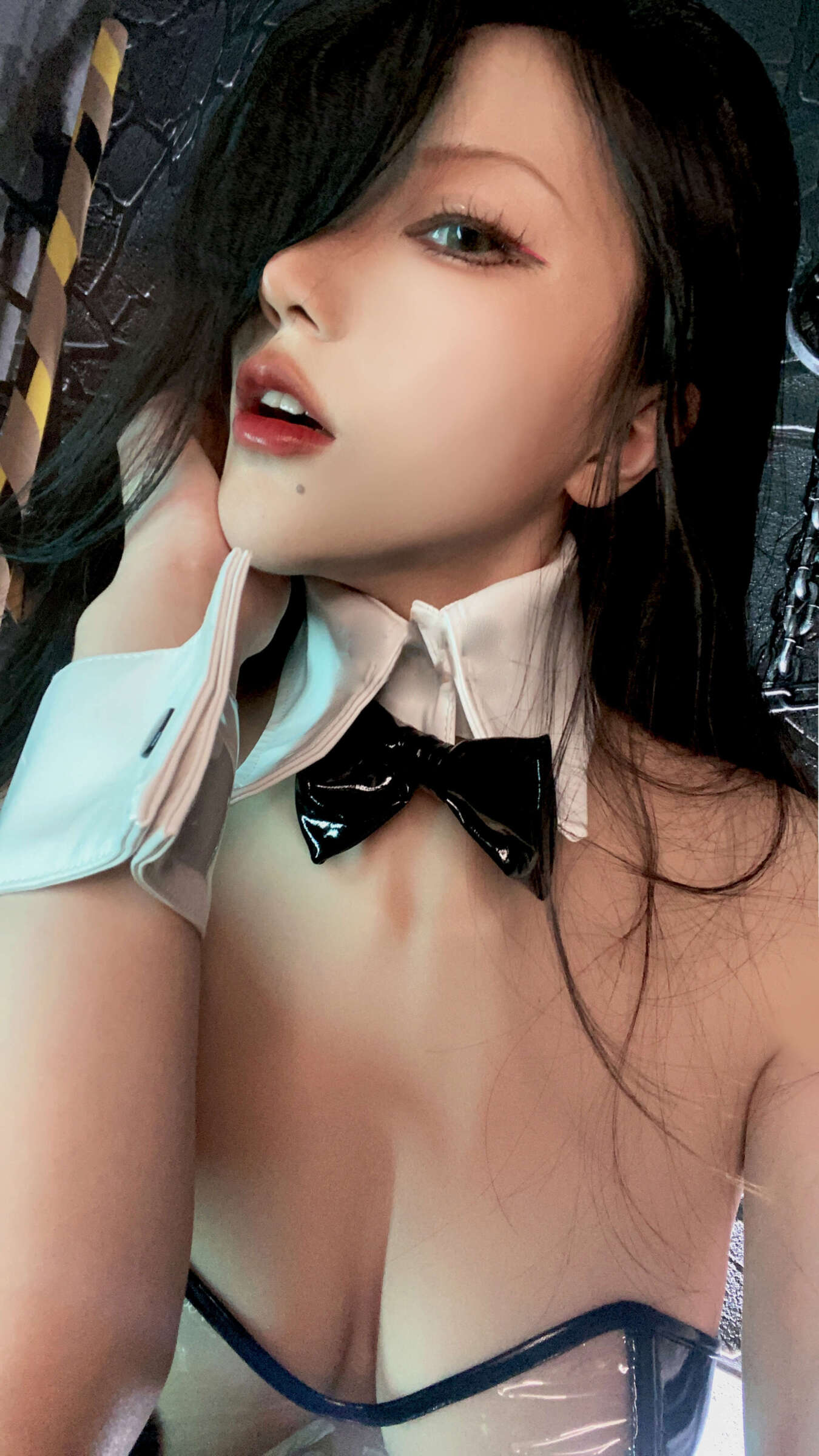 https://www.lss77.com/wp-content/uploads/2022/02/0002-135-1350x2400.jpg