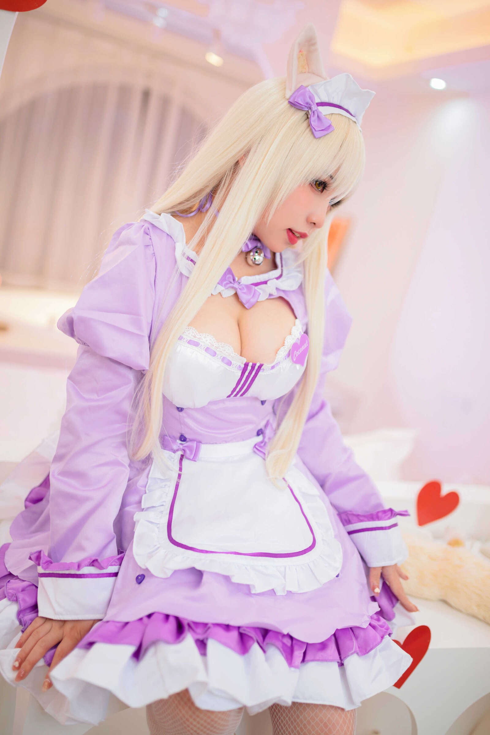 https://www.lss77.com/wp-content/uploads/2022/02/0002-136-1600x2400.jpg