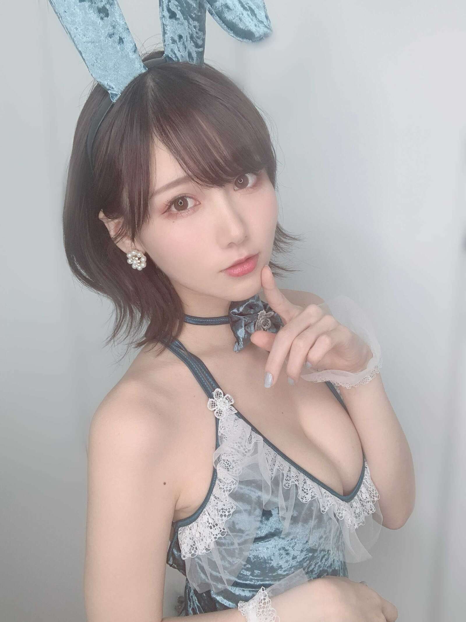 https://www.lss77.com/wp-content/uploads/2022/02/0002-1600x2133.jpg