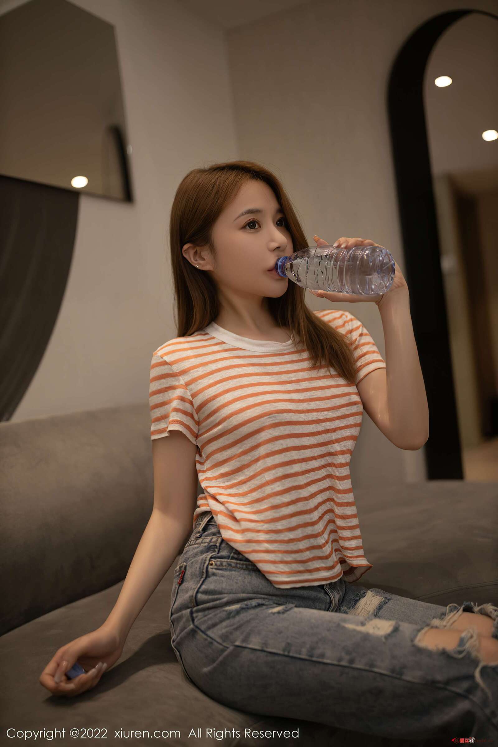https://www.lss77.com/wp-content/uploads/2022/02/0002-167-1600x2400.jpg