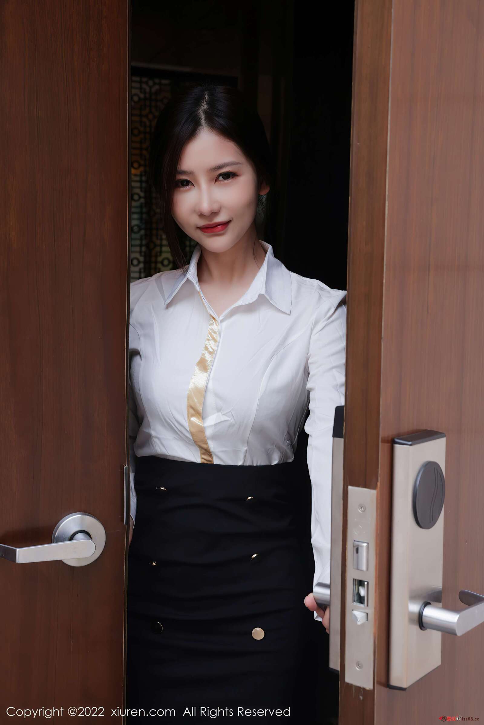 https://www.lss77.com/wp-content/uploads/2022/02/0002-182-1600x2398.jpg