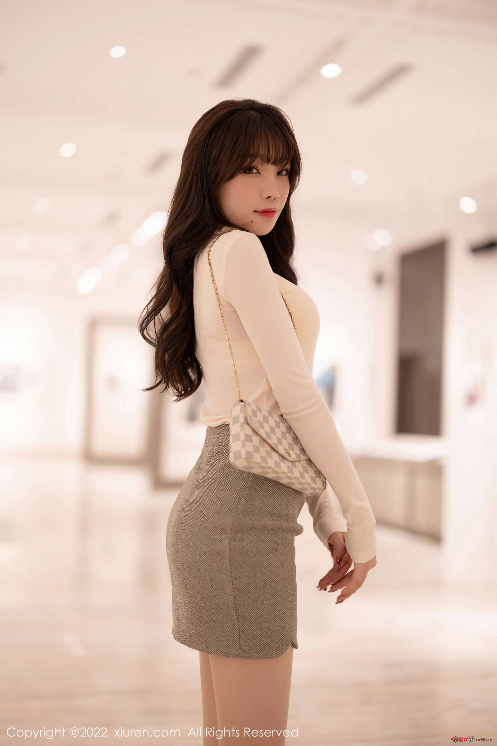 https://www.lss77.com/wp-content/uploads/2022/02/0002-184-1600x2400.jpg