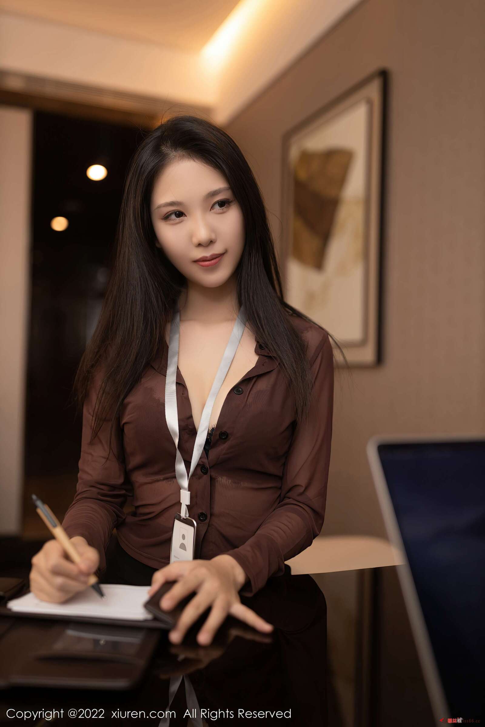 https://www.lss77.com/wp-content/uploads/2022/02/0002-191-1600x2400.jpg