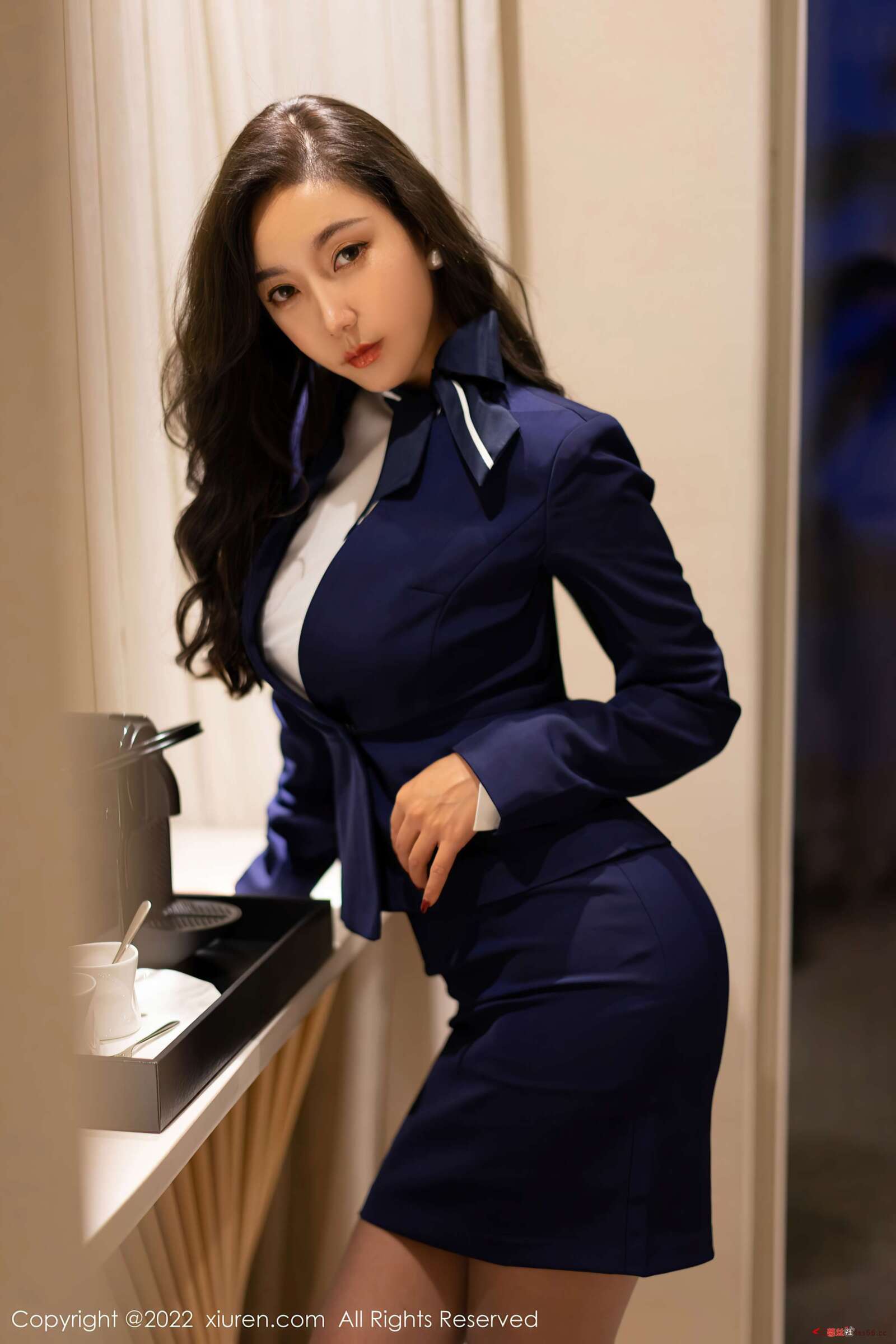 https://www.lss77.com/wp-content/uploads/2022/02/0002-193-1600x2400.jpg