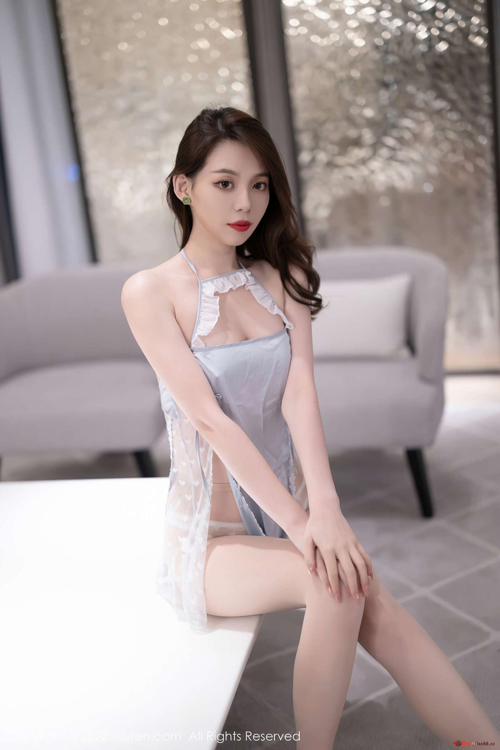 https://www.lss77.com/wp-content/uploads/2022/02/0002-207-1600x2400.jpg