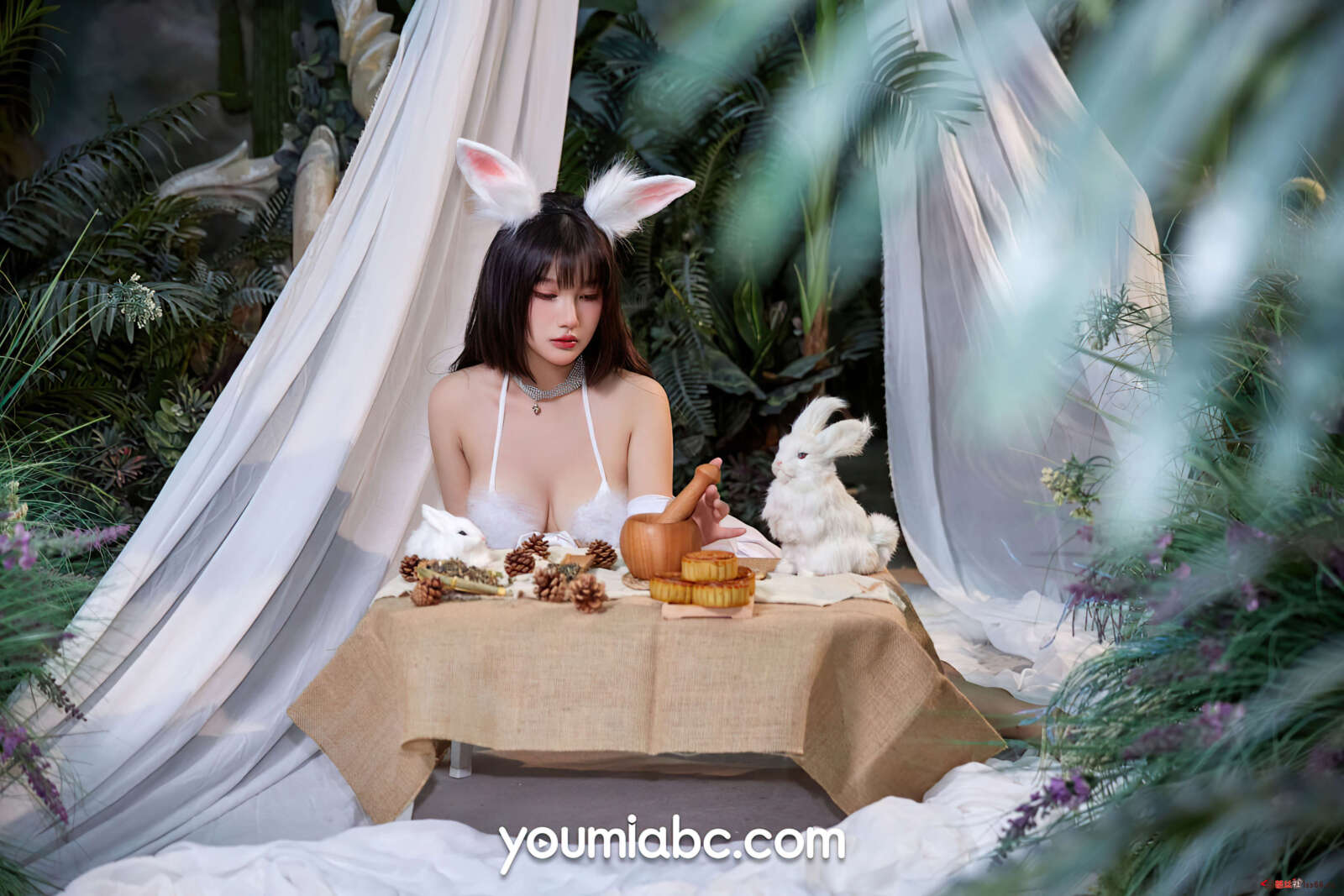 https://www.lss77.com/wp-content/uploads/2022/02/0002-215-1600x1067.jpg