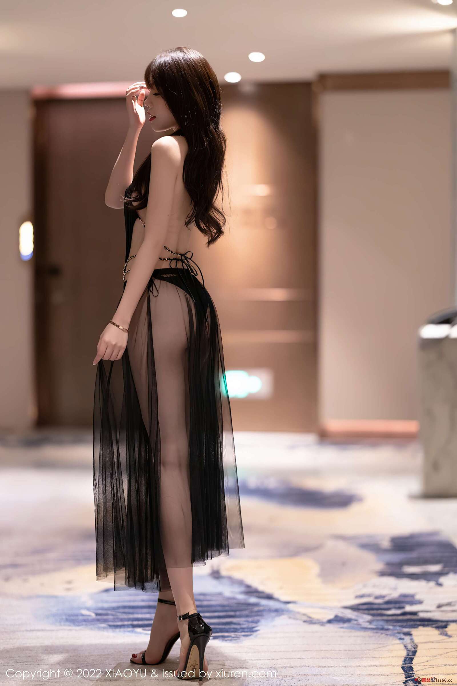 https://www.lss77.com/wp-content/uploads/2022/02/0002-217-1600x2400.jpg