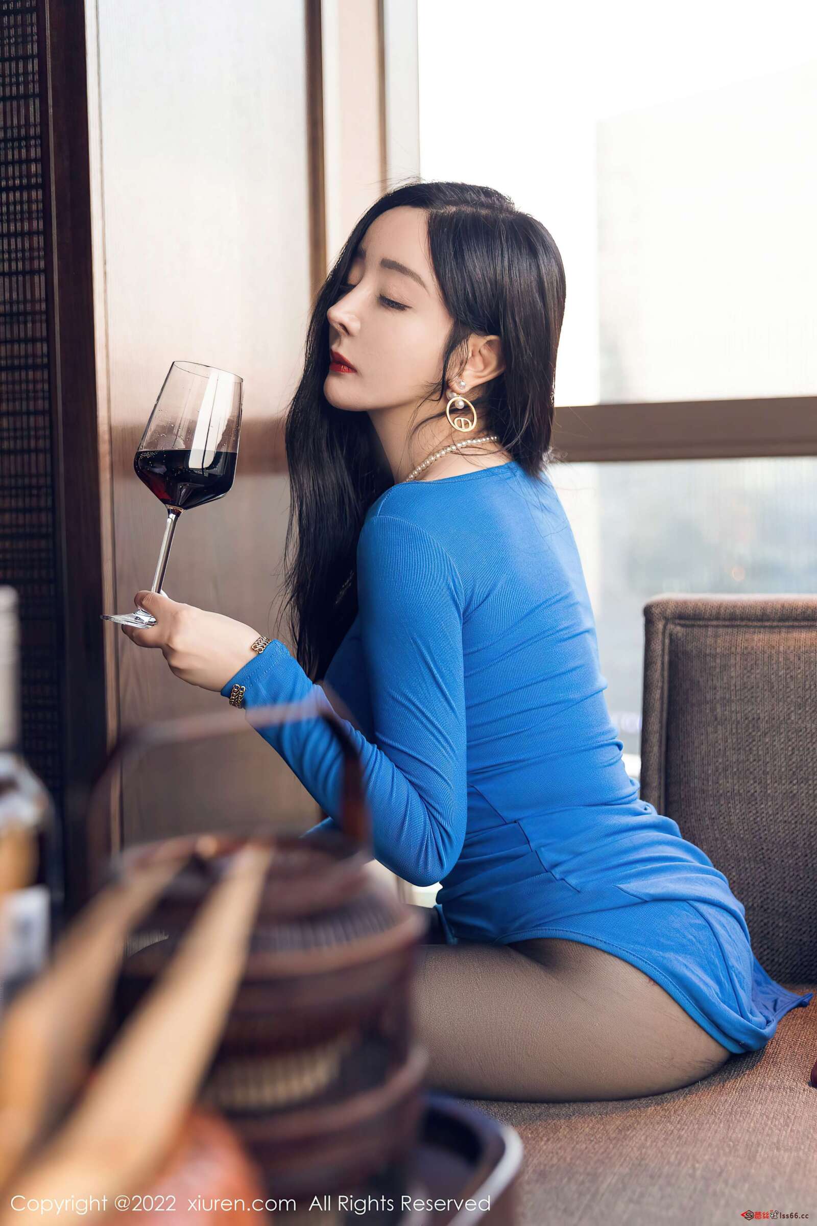 https://www.lss77.com/wp-content/uploads/2022/02/0002-234-1600x2400.jpg