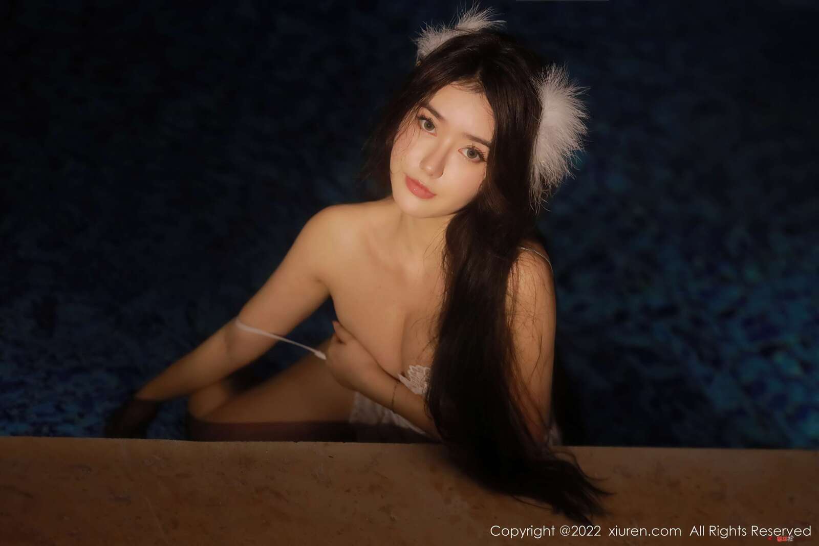 https://www.lss77.com/wp-content/uploads/2022/02/0002-242-1600x1067.jpg