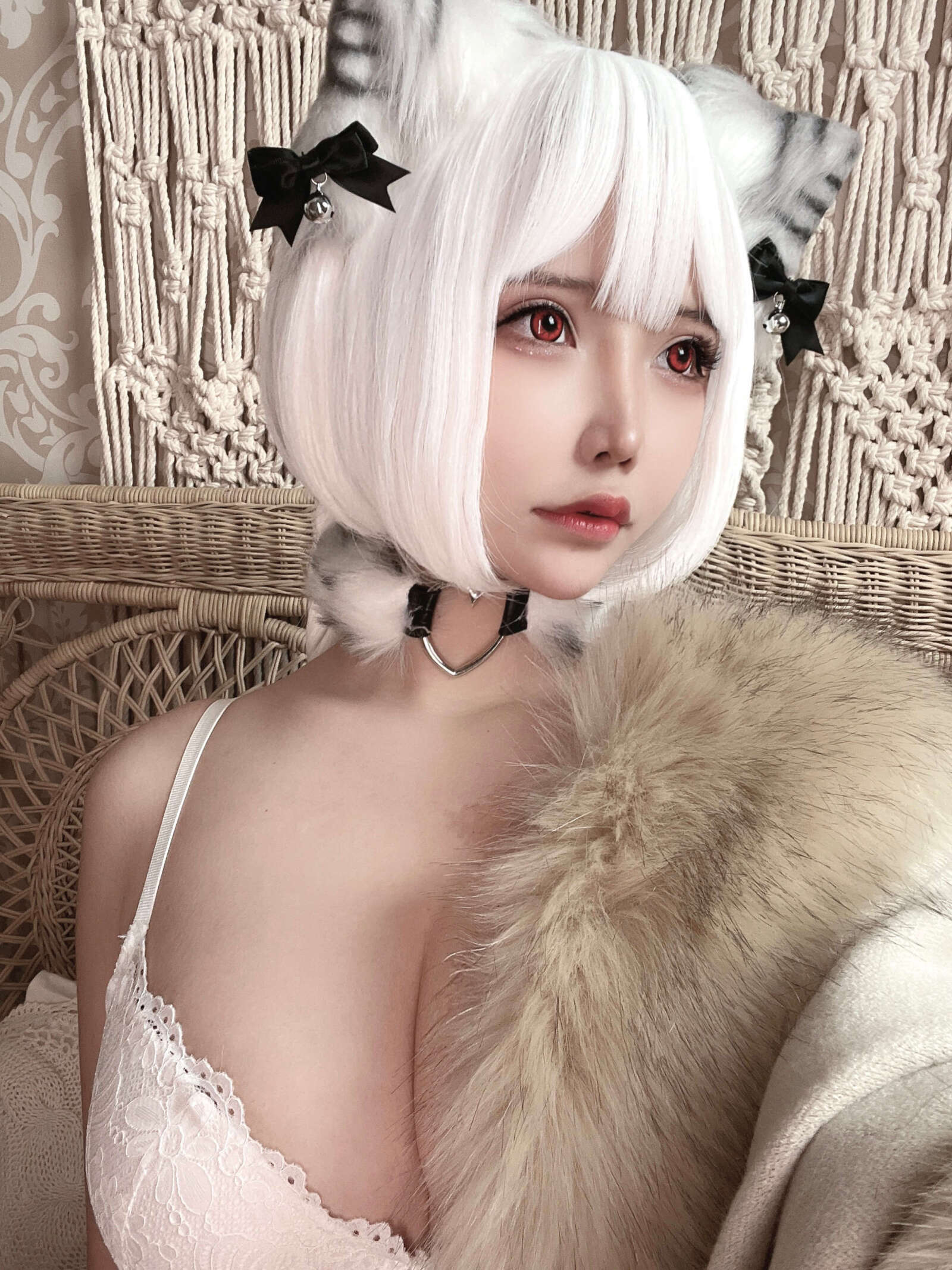 https://www.lss77.com/wp-content/uploads/2022/02/0002-251-1600x2133.jpg
