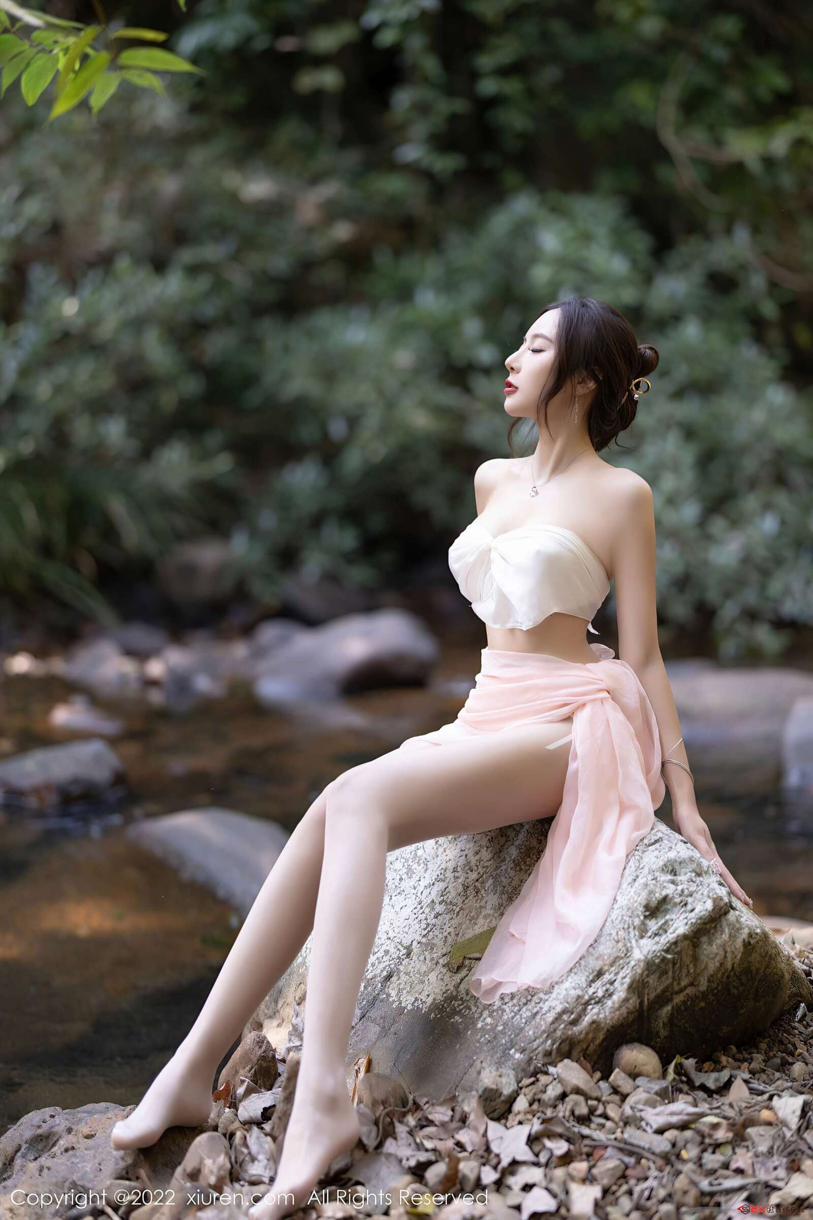 https://www.lss77.com/wp-content/uploads/2022/02/0002-272-1600x2400.jpg