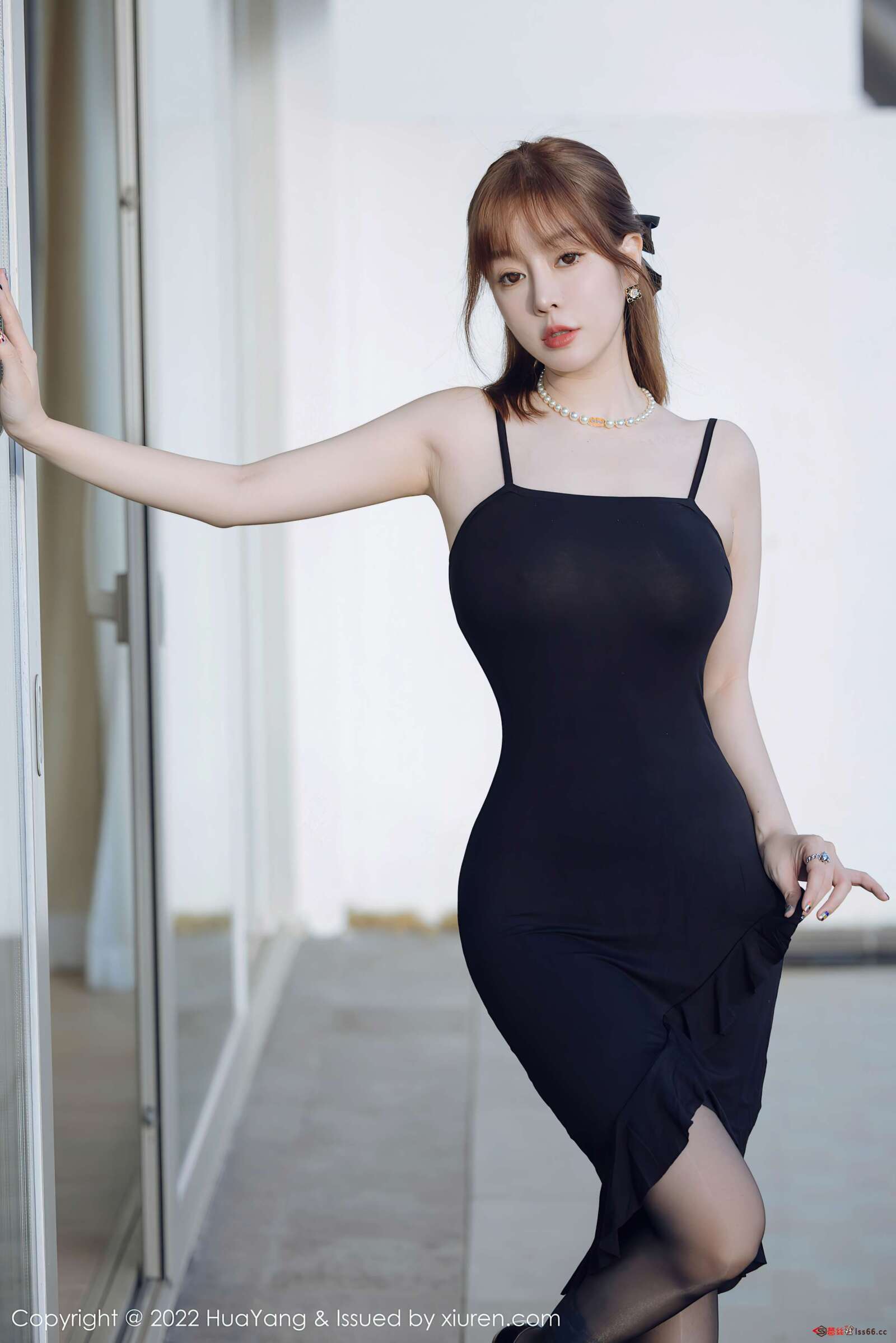 https://www.lss77.com/wp-content/uploads/2022/02/0002-274-1600x2398.jpg