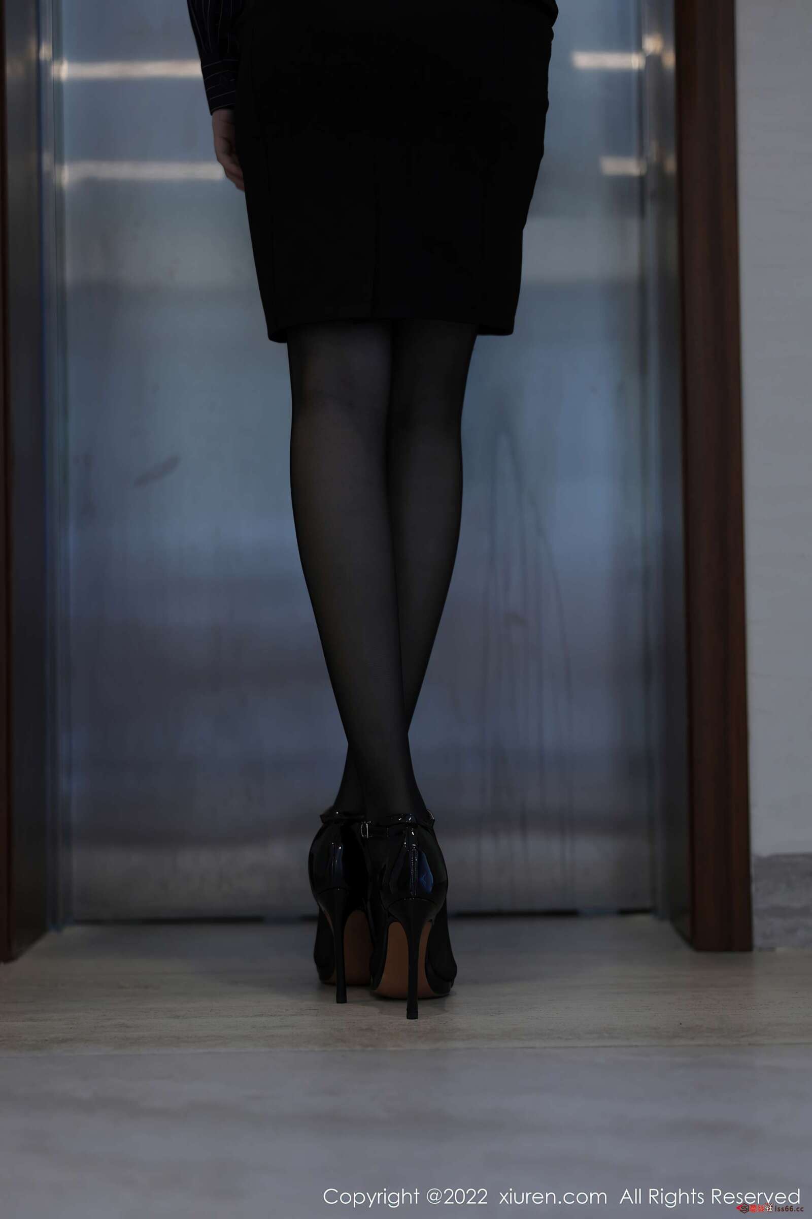 https://www.lss77.com/wp-content/uploads/2022/02/0002-279-1600x2400.jpg
