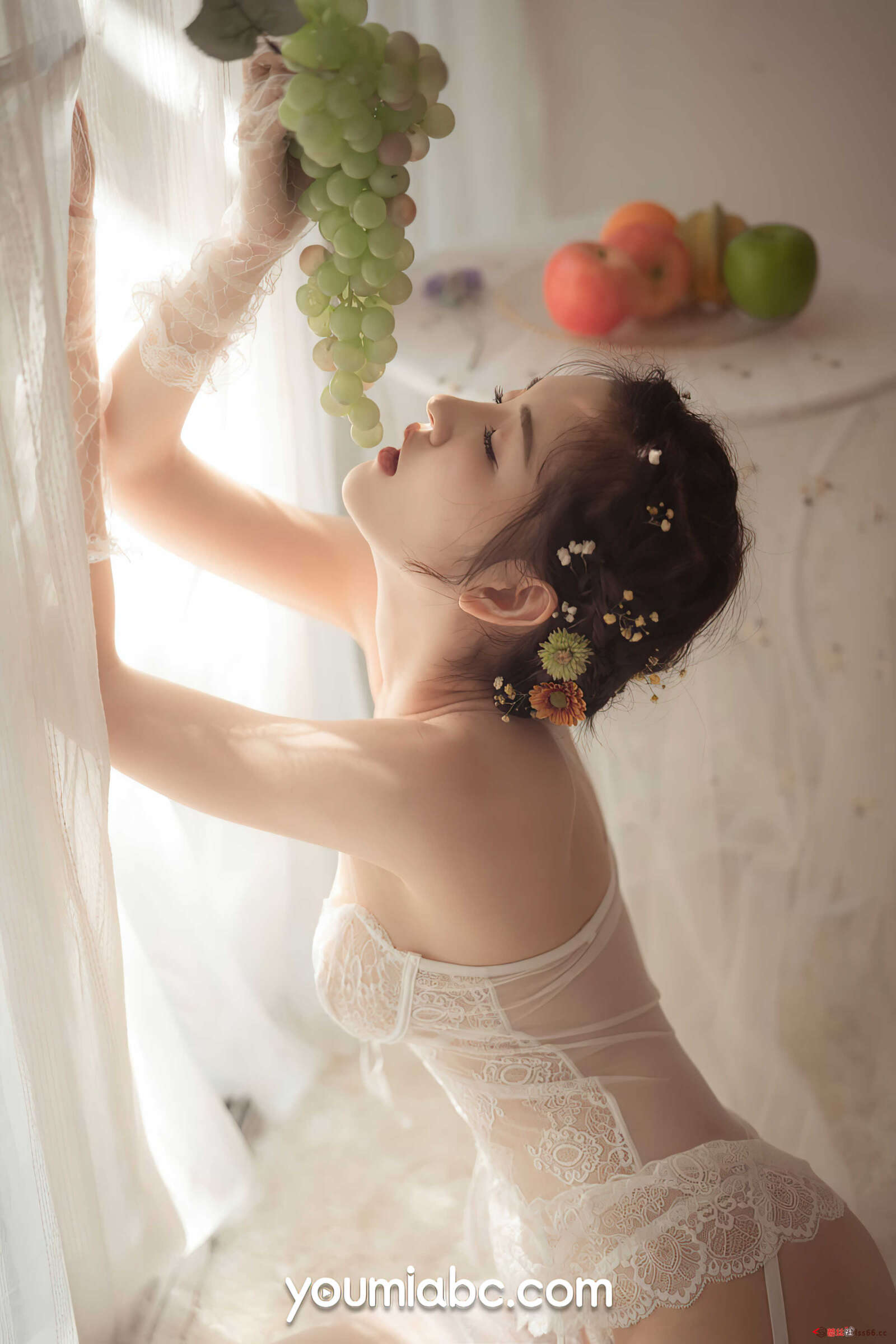https://www.lss77.com/wp-content/uploads/2022/02/0002-28-1600x2400.jpg