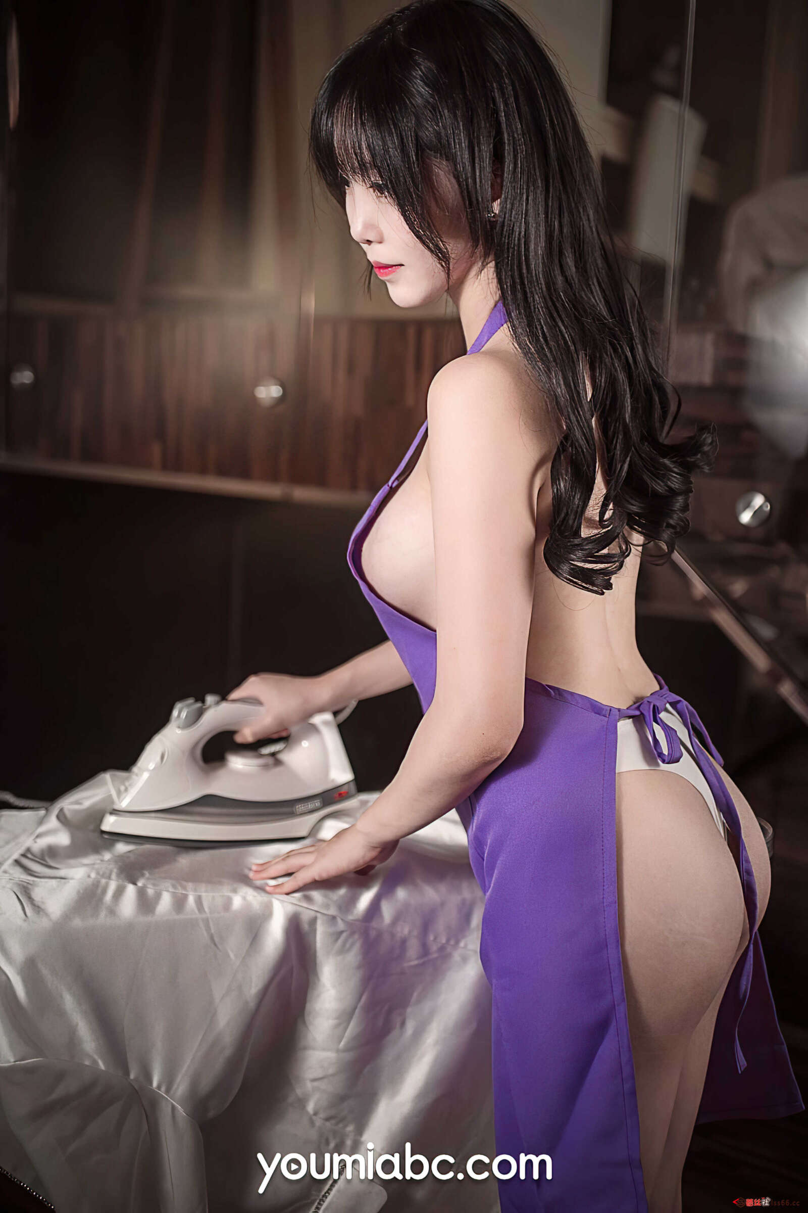 https://www.lss77.com/wp-content/uploads/2022/02/0002-29-1600x2400.jpg