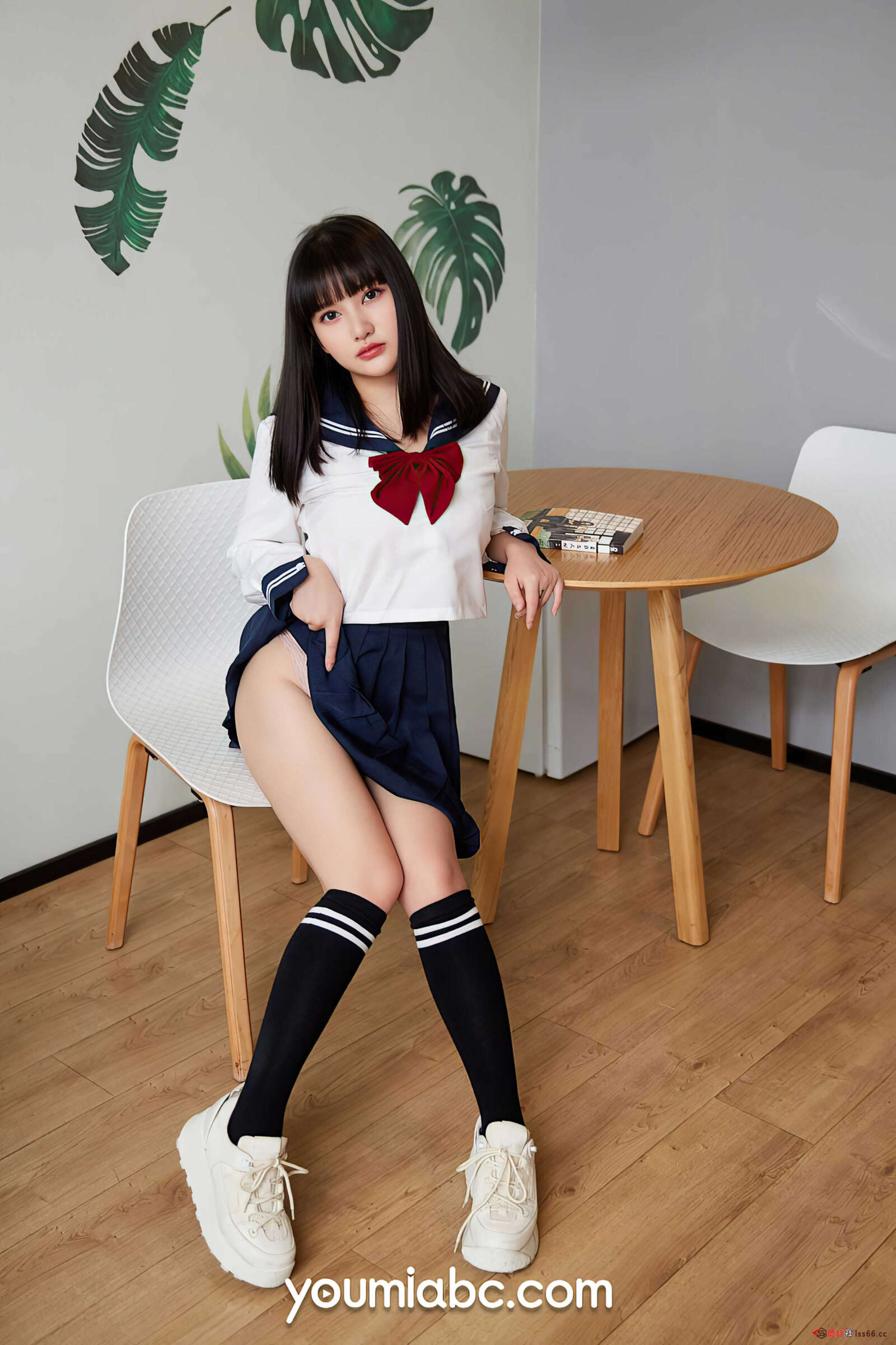 https://www.lss77.com/wp-content/uploads/2022/02/0002-32-1600x2400.jpg