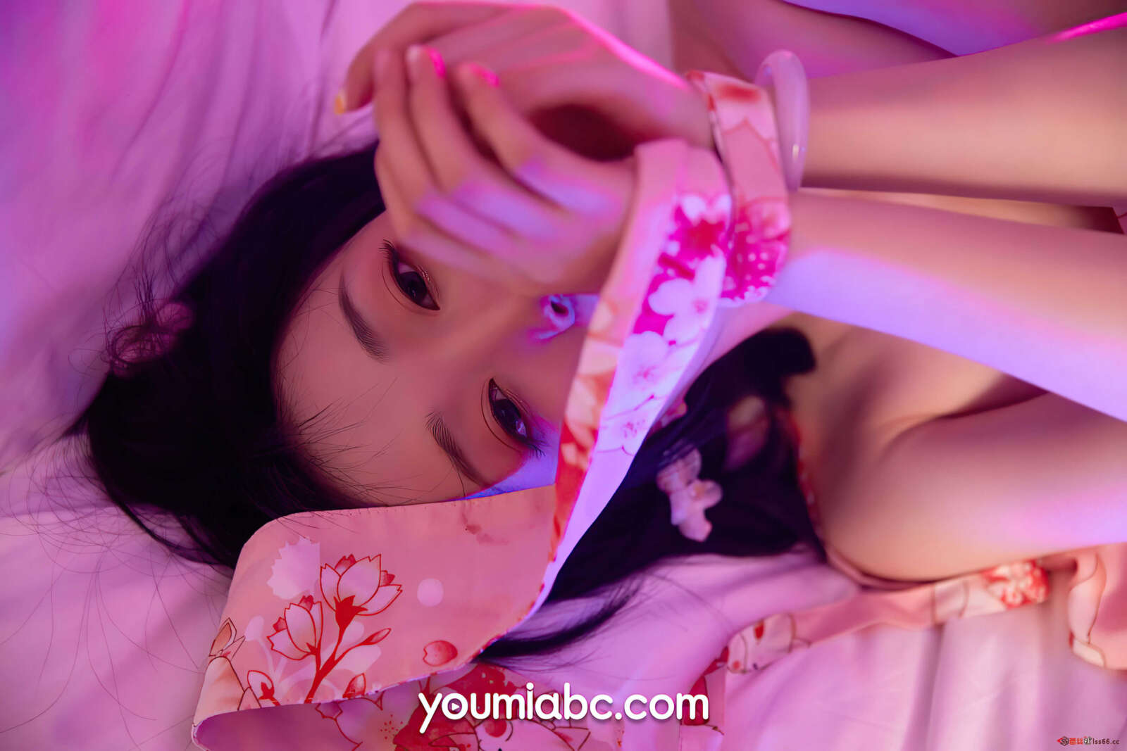 https://www.lss77.com/wp-content/uploads/2022/02/0002-43-1600x1067.jpg