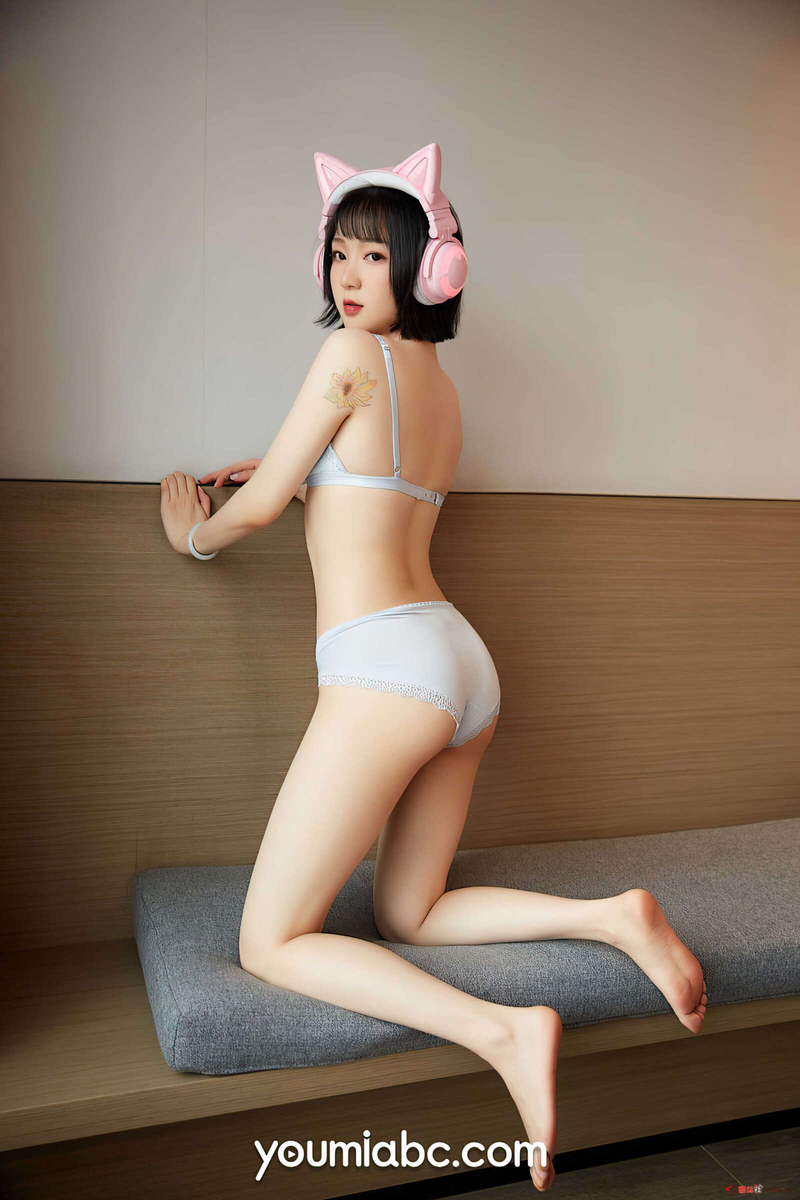 https://www.lss77.com/wp-content/uploads/2022/02/0002-47-1600x2400.jpg
