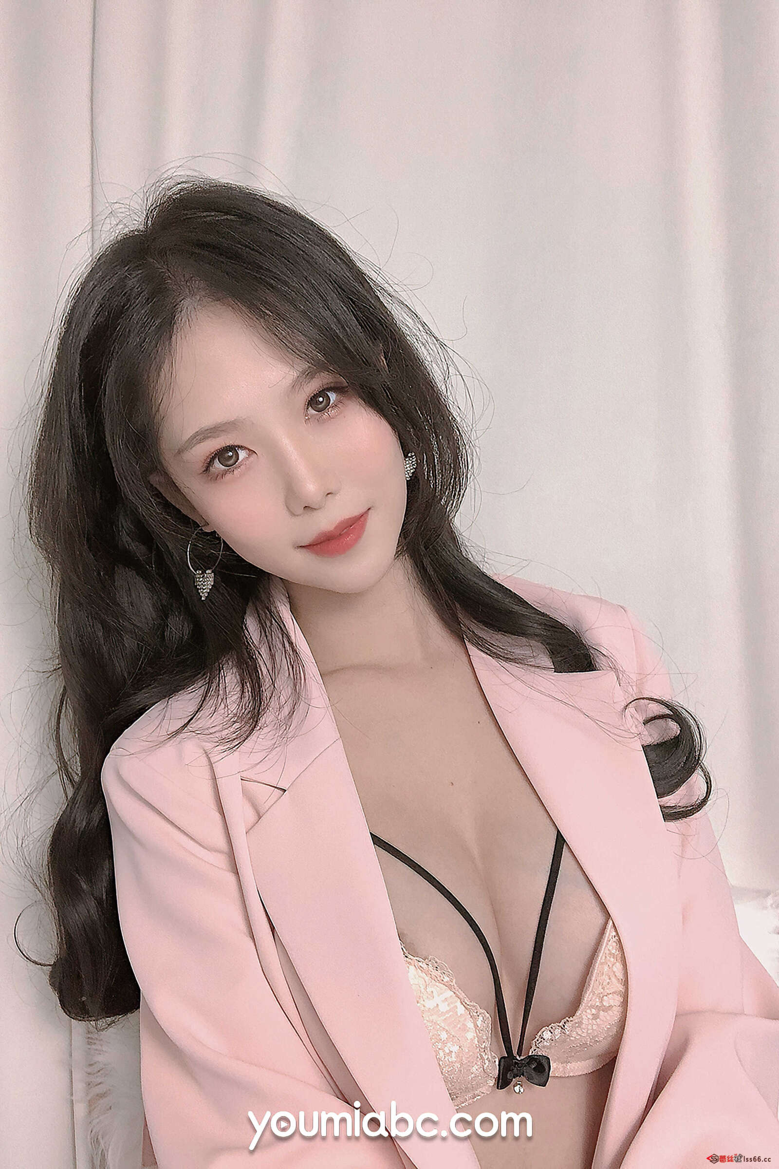 https://www.lss77.com/wp-content/uploads/2022/02/0002-59-1600x2400.jpg