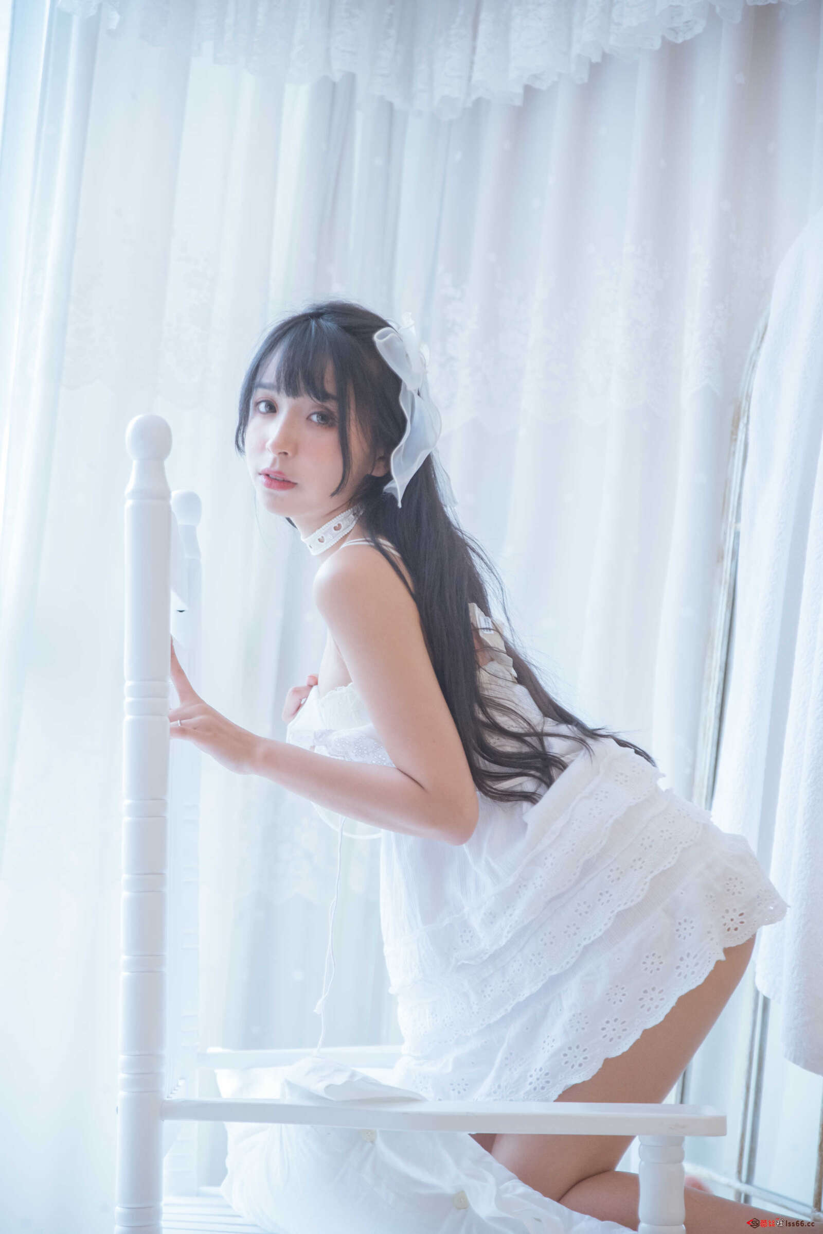 https://www.lss77.com/wp-content/uploads/2022/02/0002-74-1600x2397.jpg