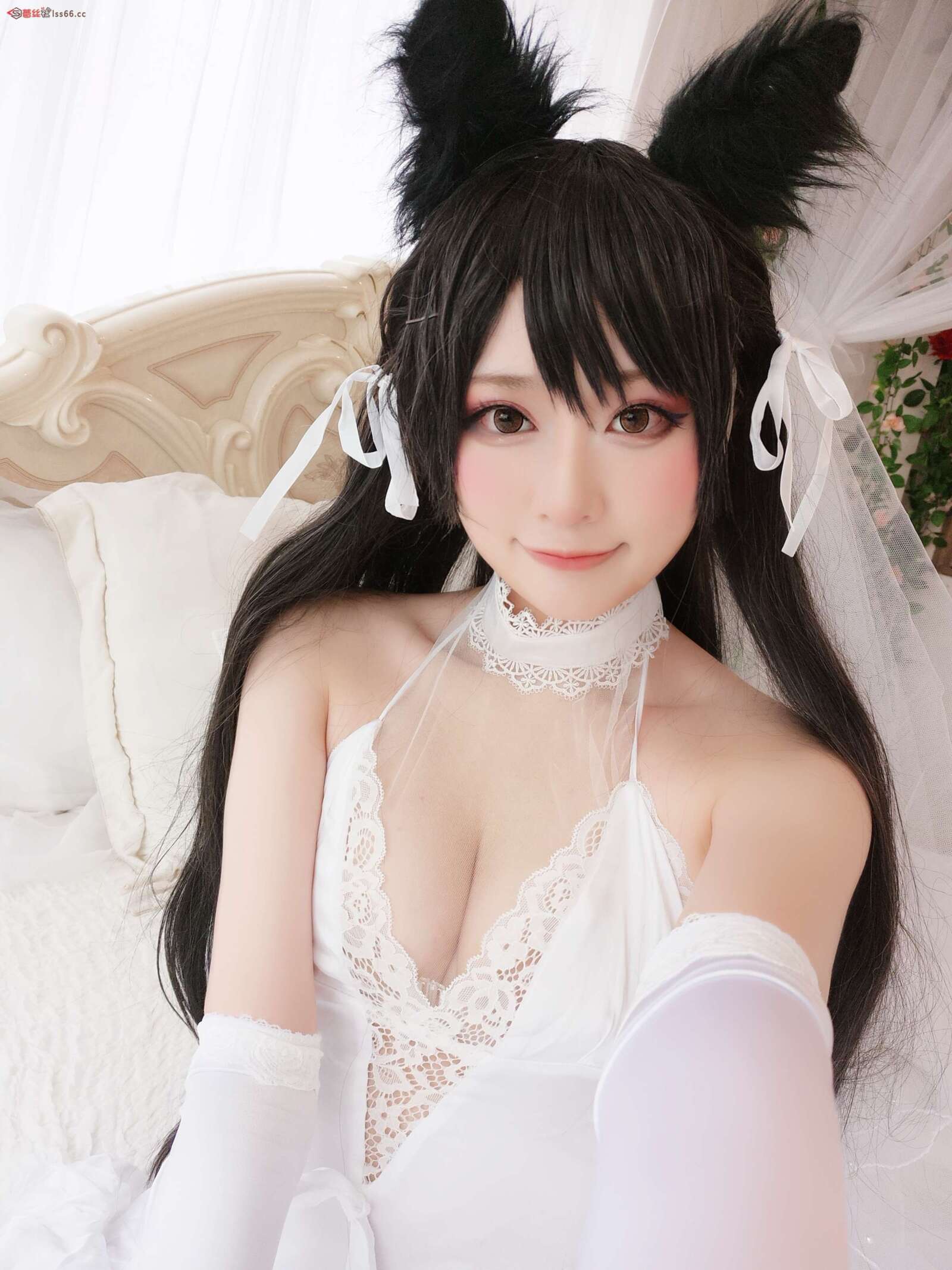 https://www.lss77.com/wp-content/uploads/2022/02/0002-78-1600x2133.jpg