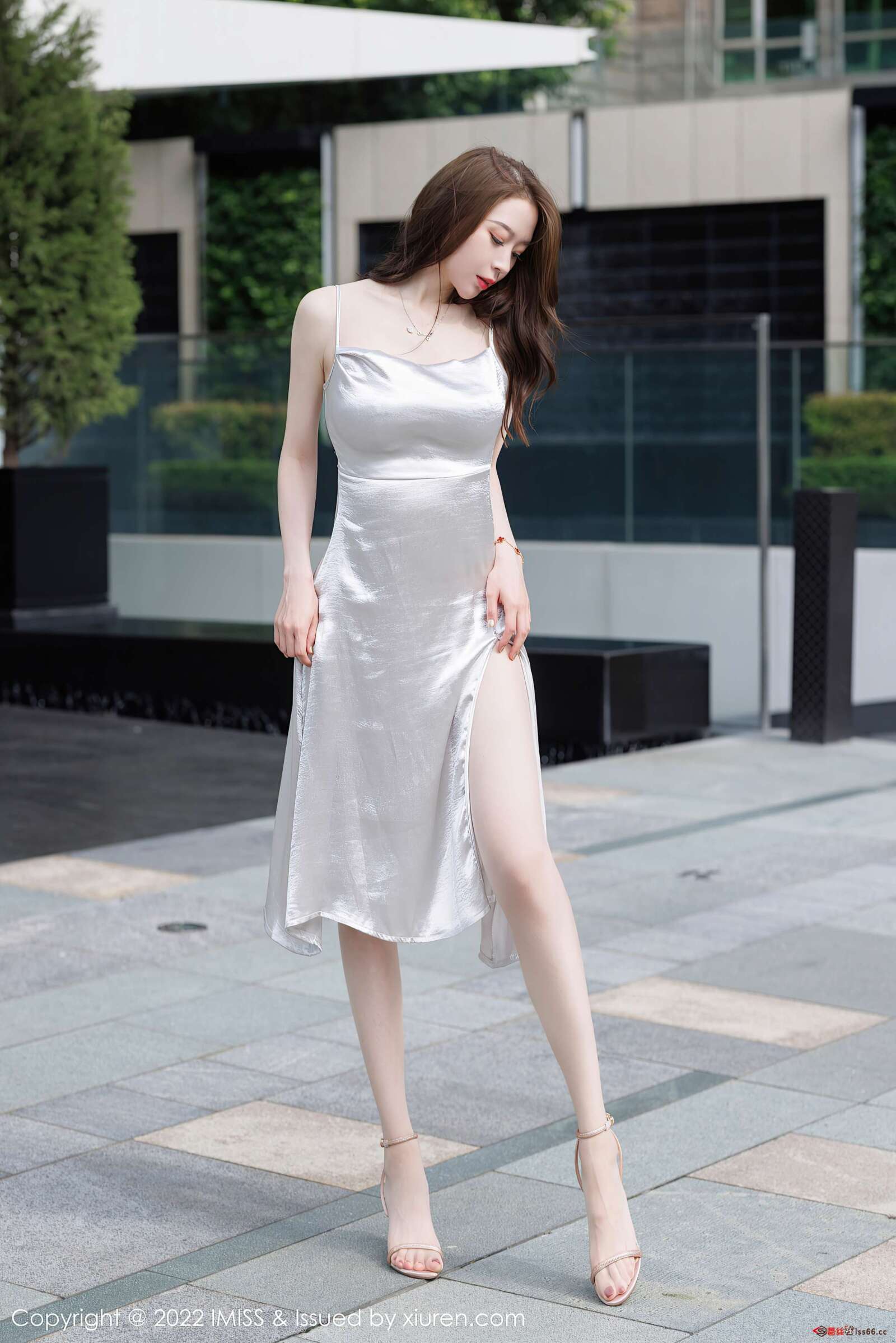 https://www.lss77.com/wp-content/uploads/2022/02/0002-89-1600x2398.jpg