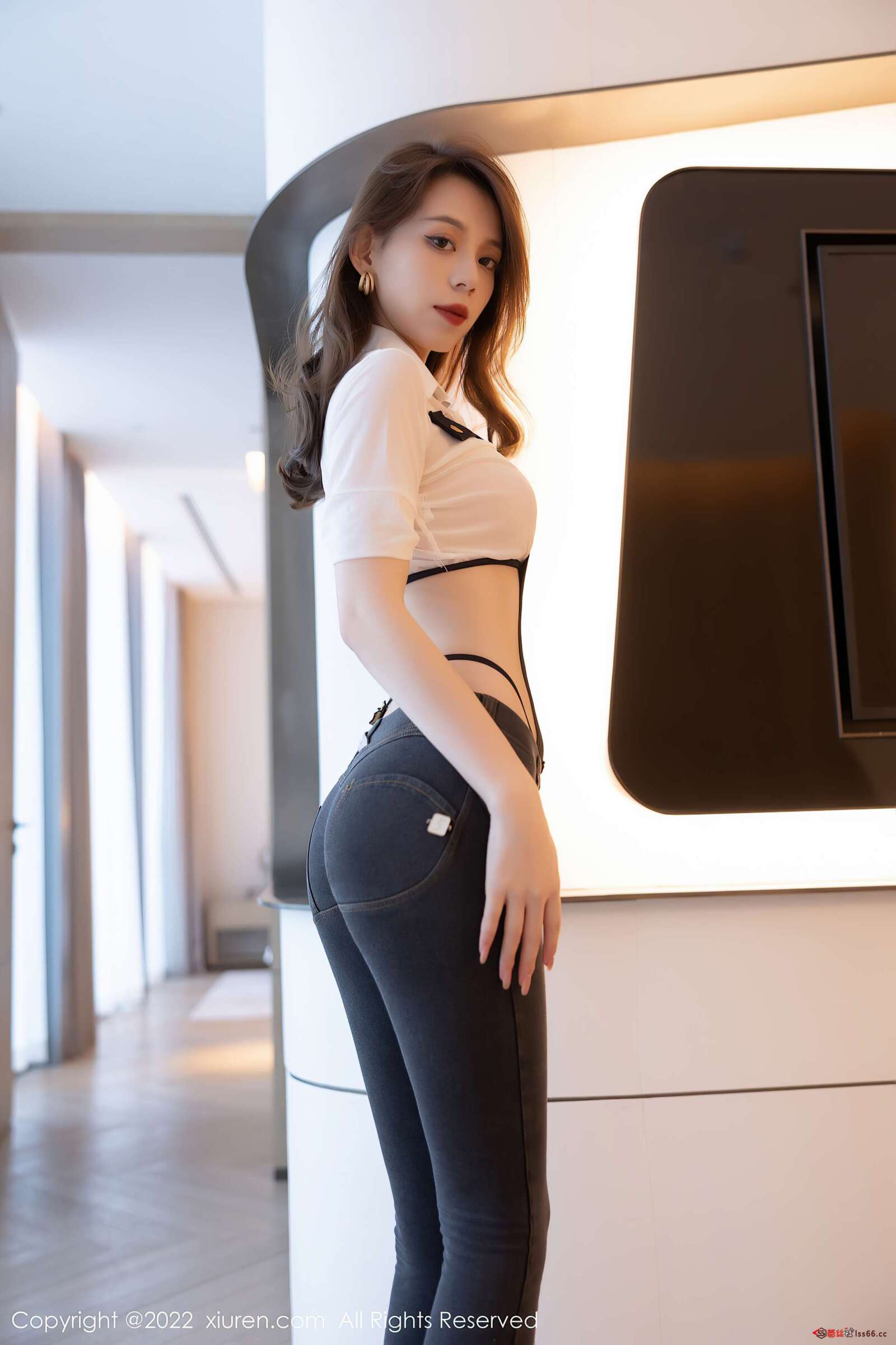 https://www.lss77.com/wp-content/uploads/2022/02/0002-90-1600x2400.jpg