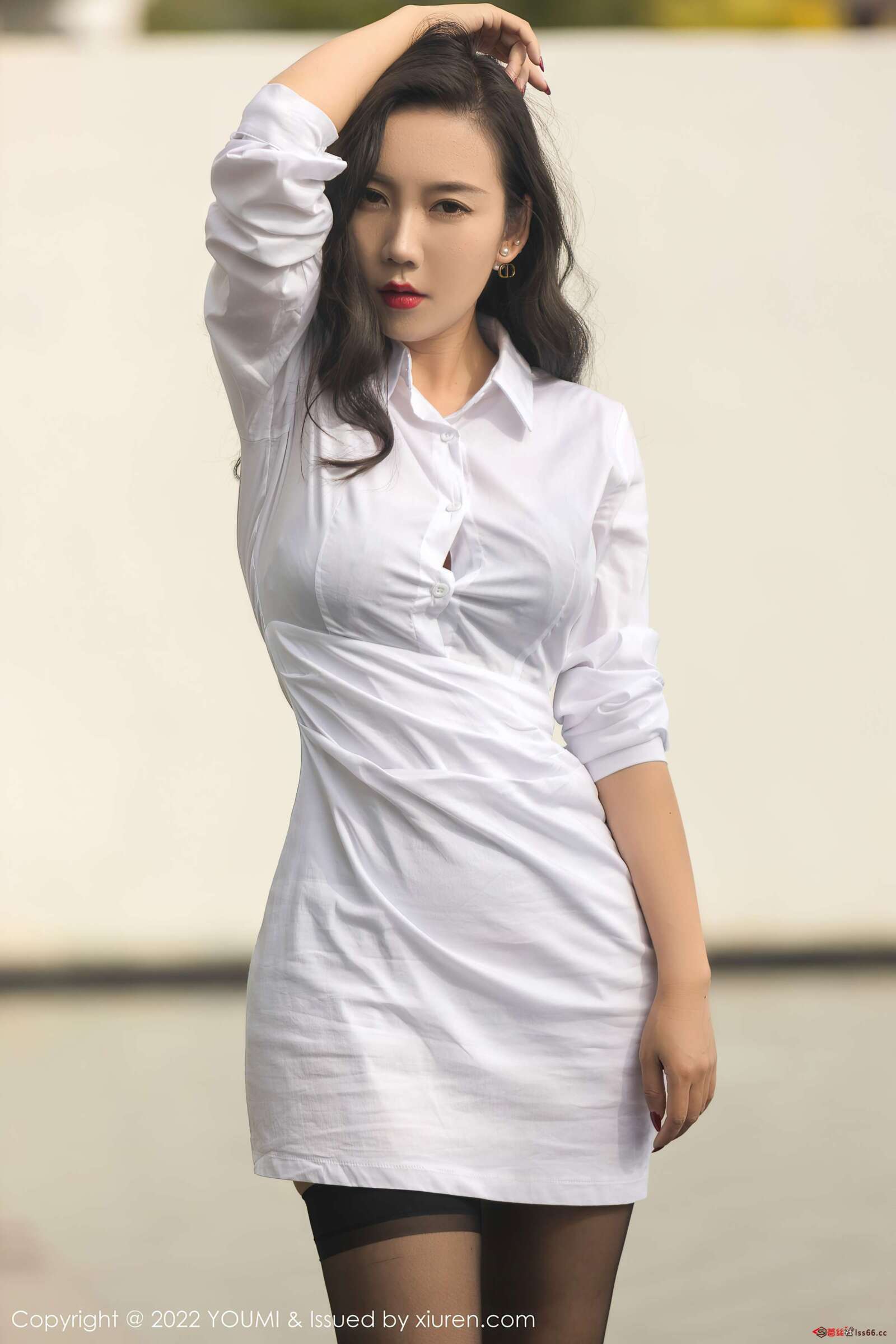 https://www.lss77.com/wp-content/uploads/2022/02/0002-94-1600x2400.jpg