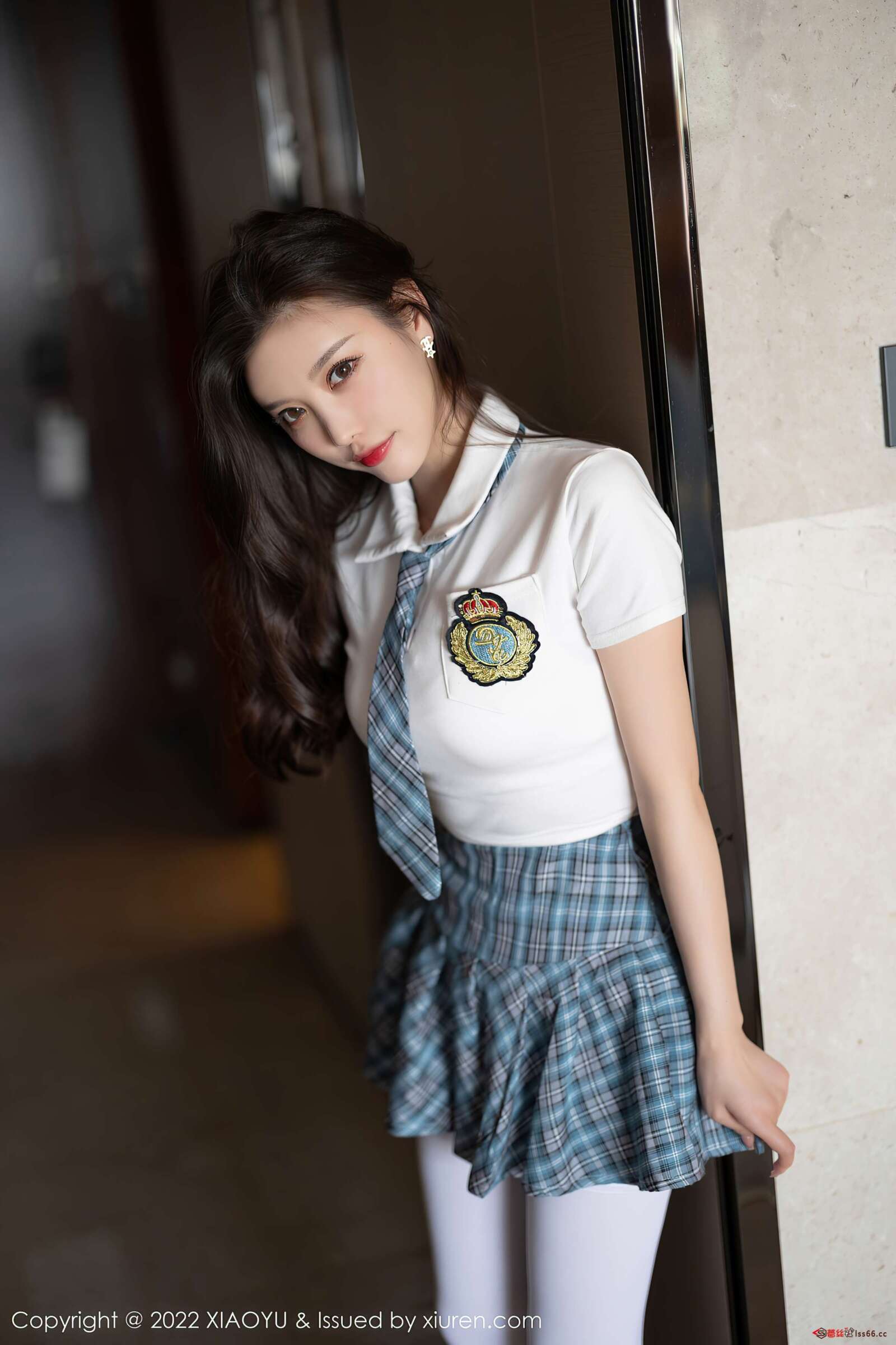 https://www.lss77.com/wp-content/uploads/2022/02/0002-98-1600x2400.jpg