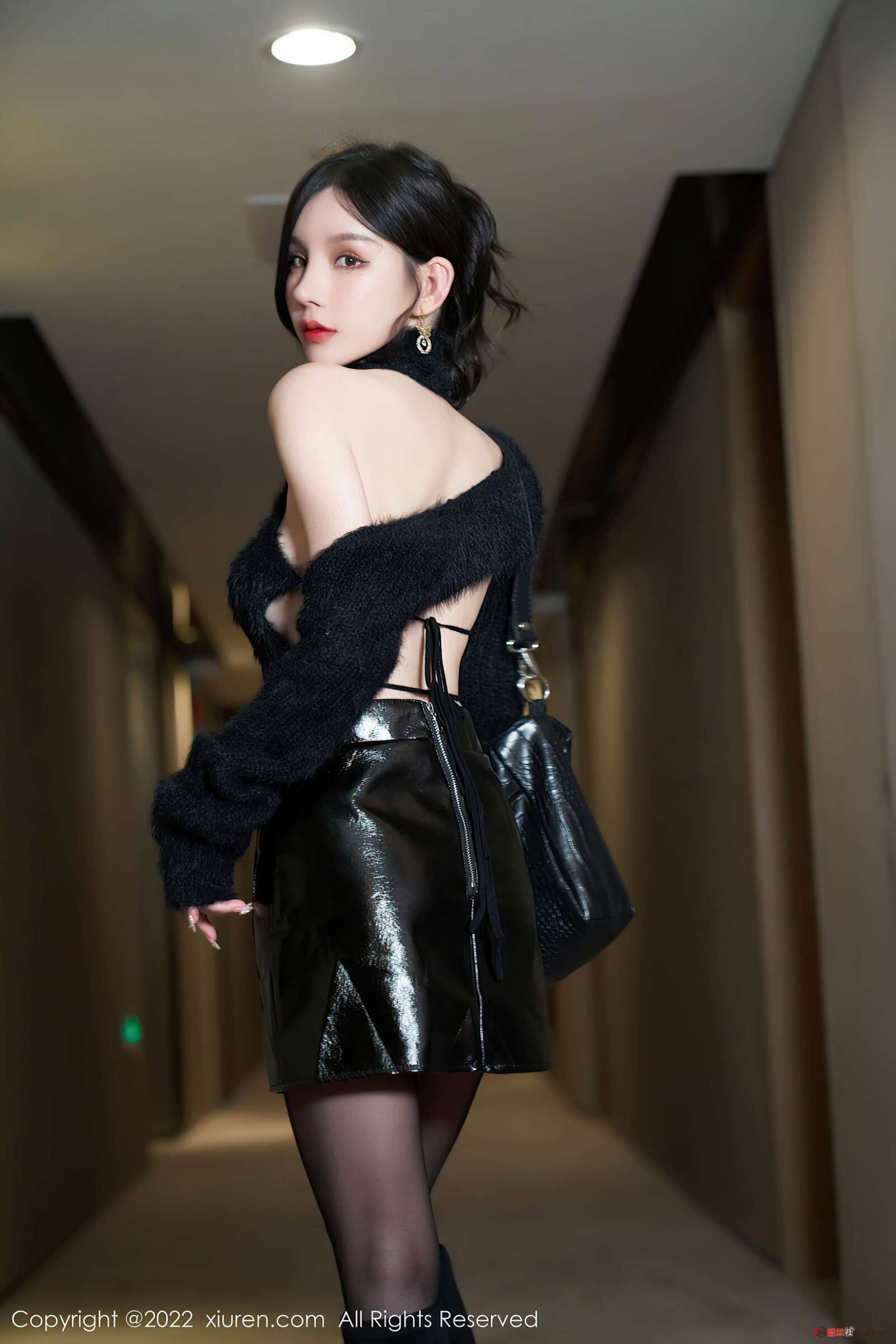 https://www.lss77.com/wp-content/uploads/2022/02/0002-99-1600x2398.jpg