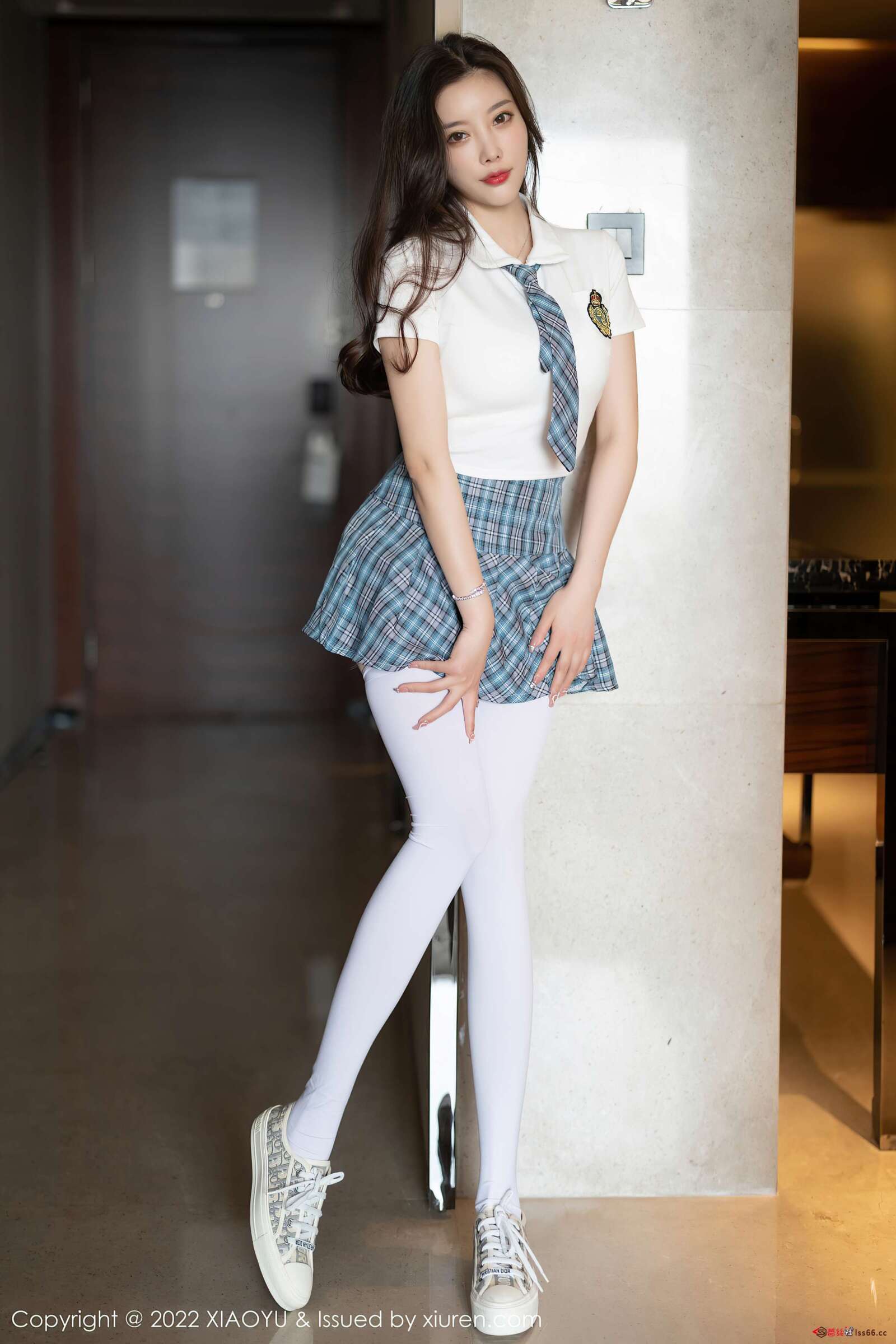 https://www.lss77.com/wp-content/uploads/2022/02/0003-100-1600x2400.jpg