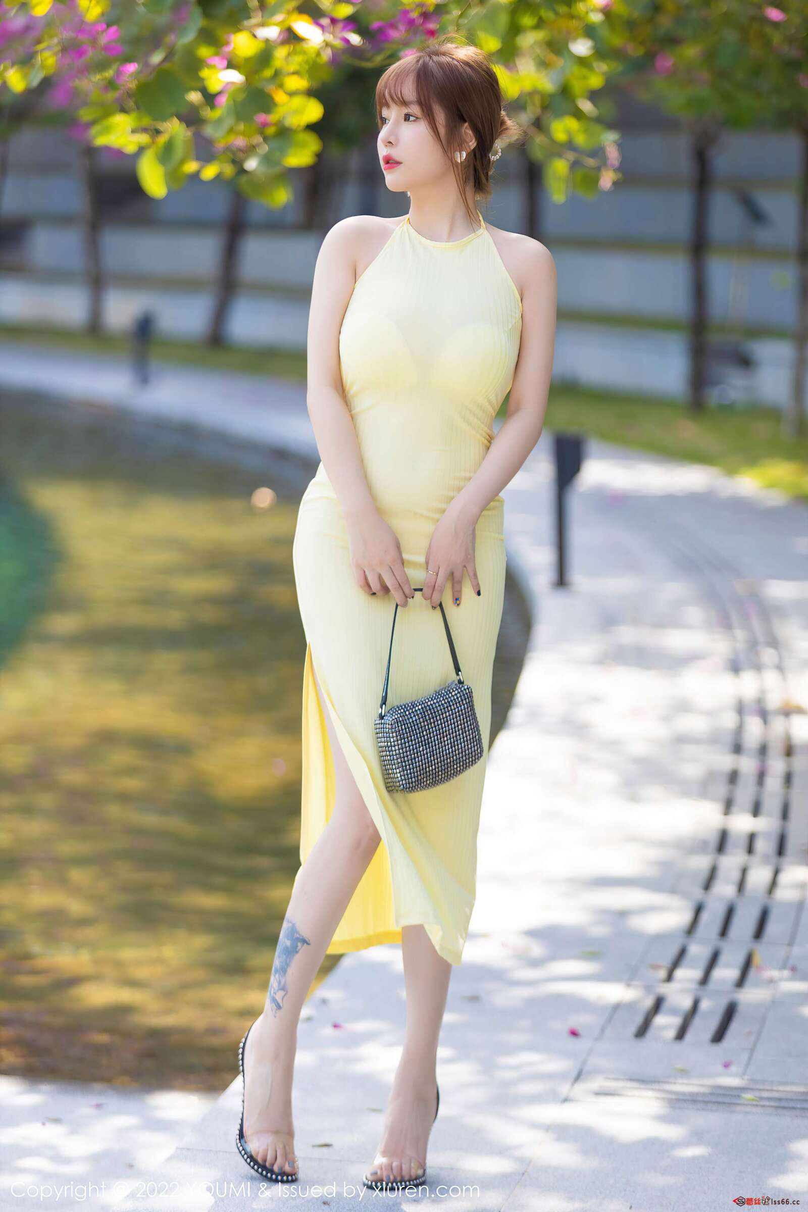 https://www.lss77.com/wp-content/uploads/2022/02/0003-106-1600x2400.jpg
