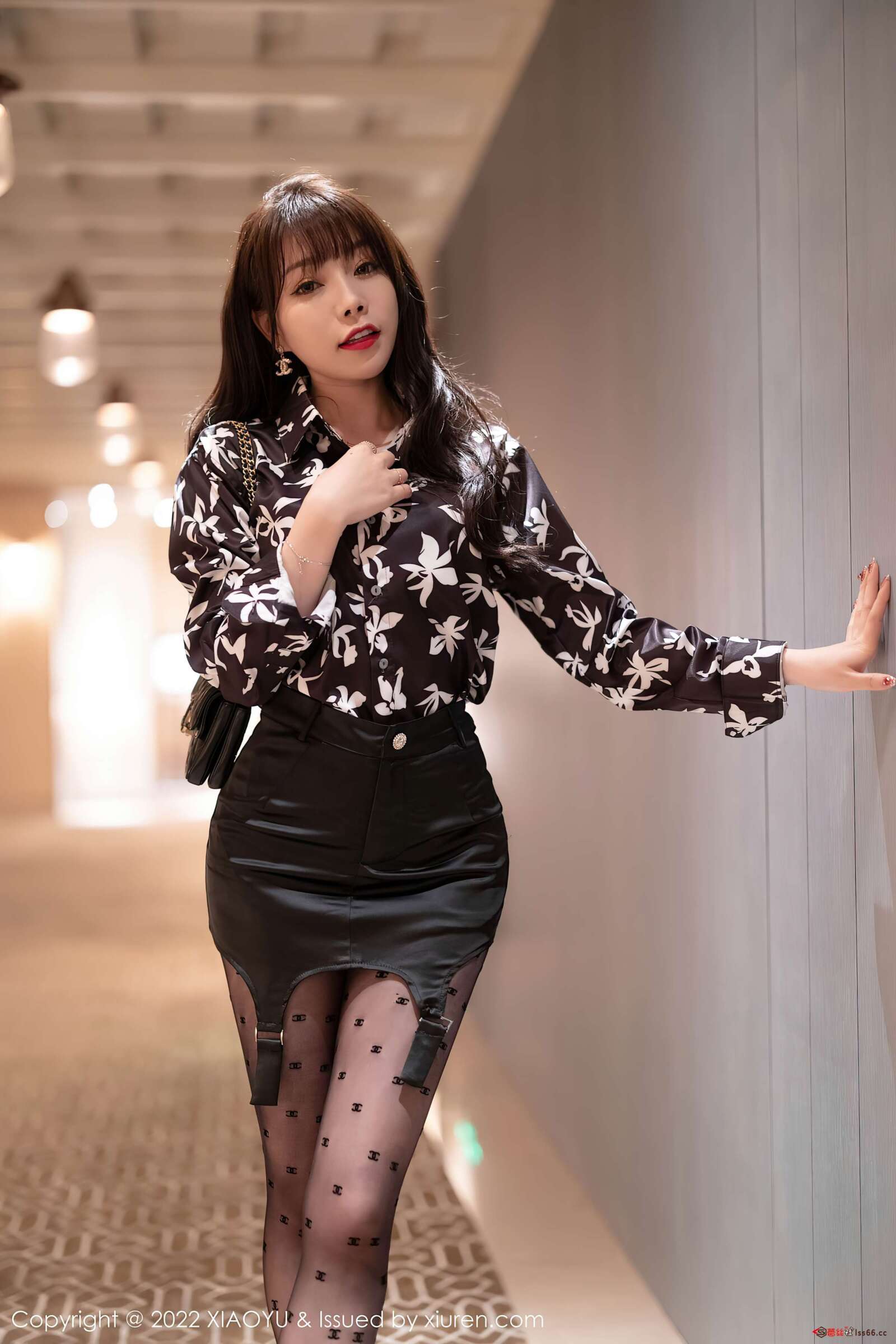 https://www.lss77.com/wp-content/uploads/2022/02/0003-123-1600x2400.jpg
