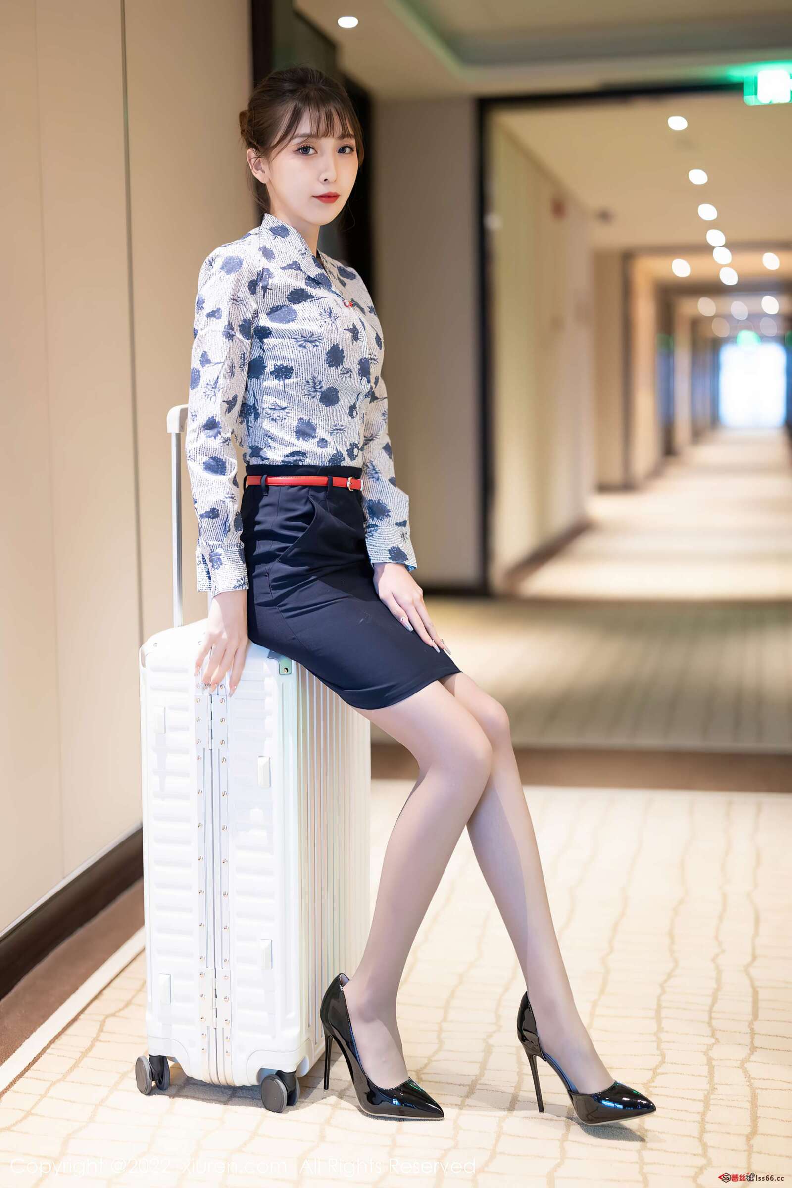 https://www.lss77.com/wp-content/uploads/2022/02/0003-127-1600x2400.jpg