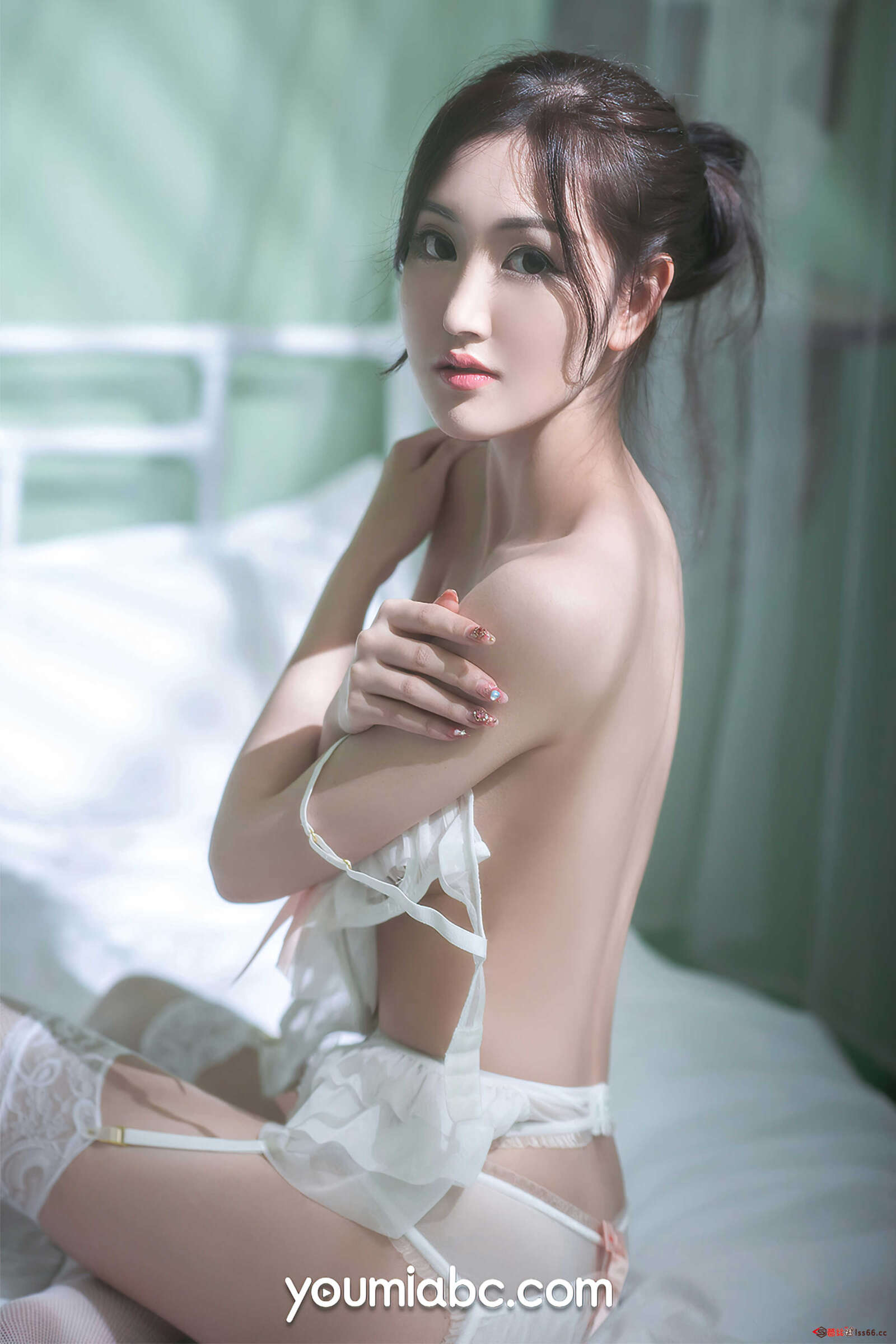 https://www.lss77.com/wp-content/uploads/2022/02/0003-13-1600x2400.jpg