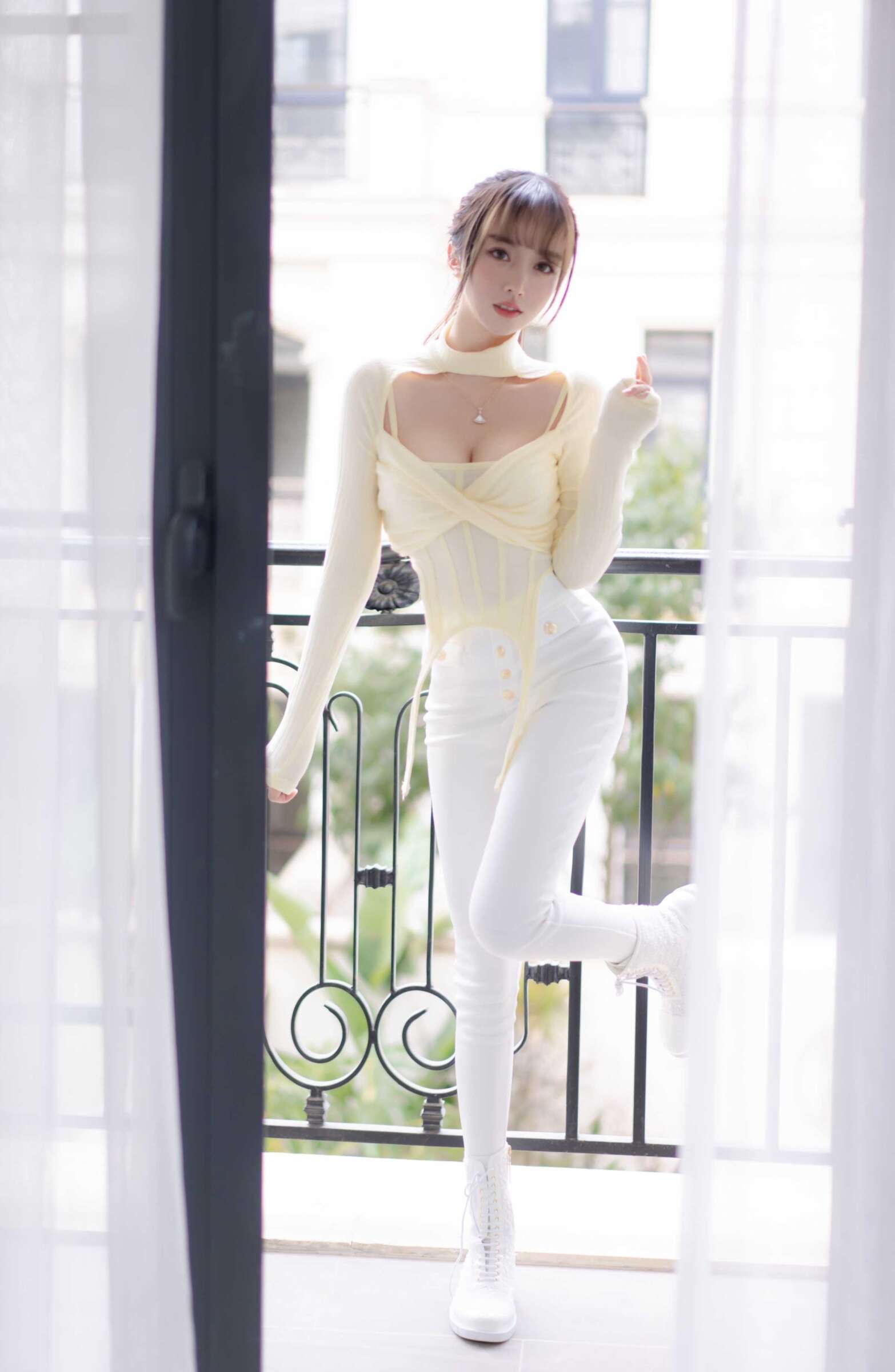 https://www.lss77.com/wp-content/uploads/2022/02/0003-132-1566x2400.jpg