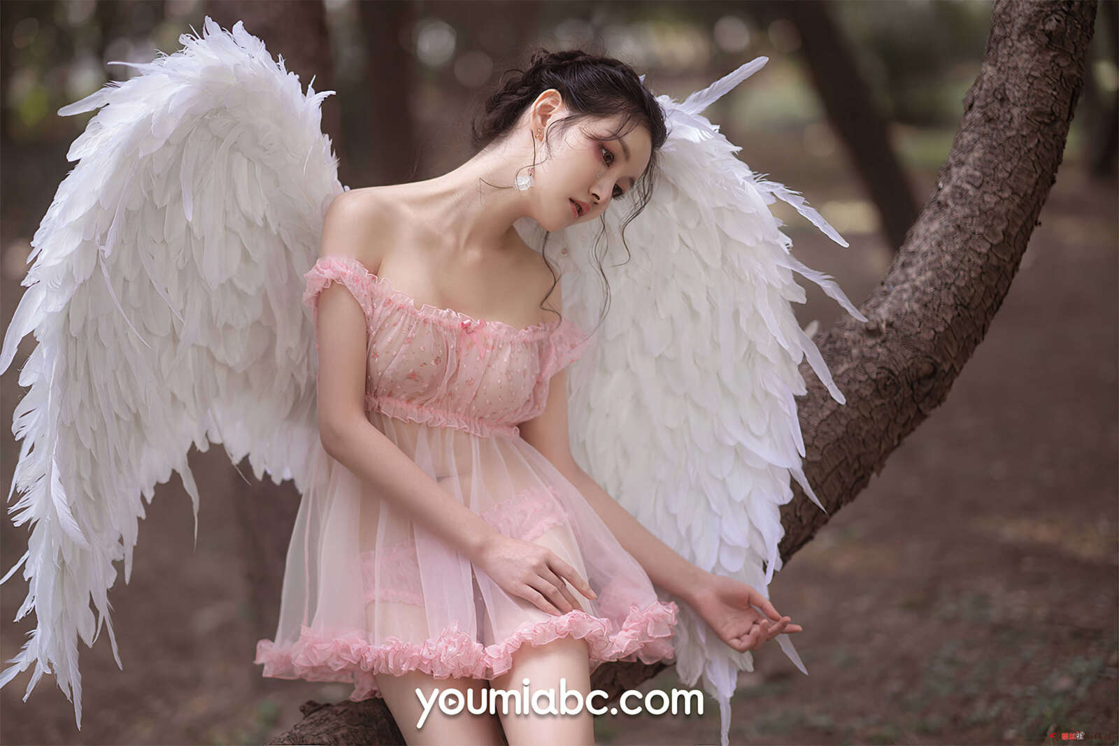 https://www.lss77.com/wp-content/uploads/2022/02/0003-15-1600x1067.jpg