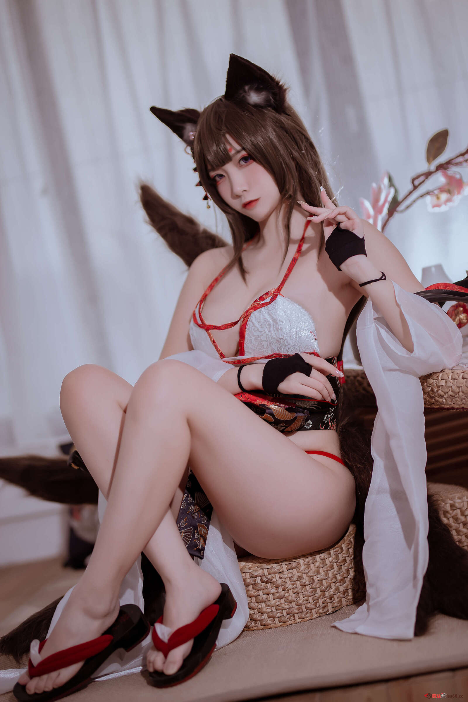 https://www.lss77.com/wp-content/uploads/2022/02/0003-152-1600x2400.jpg