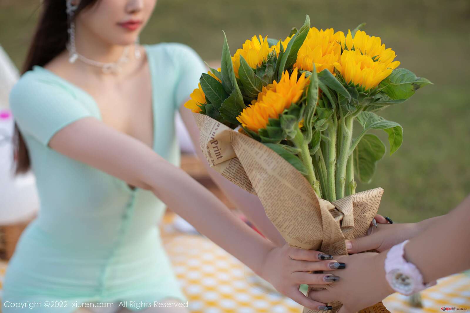https://www.lss77.com/wp-content/uploads/2022/02/0003-156-1600x1067.jpg