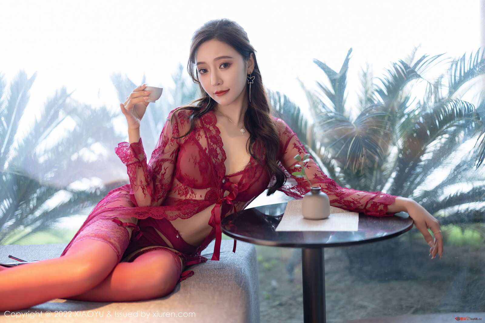 https://www.lss77.com/wp-content/uploads/2022/02/0003-193-1600x1067.jpg