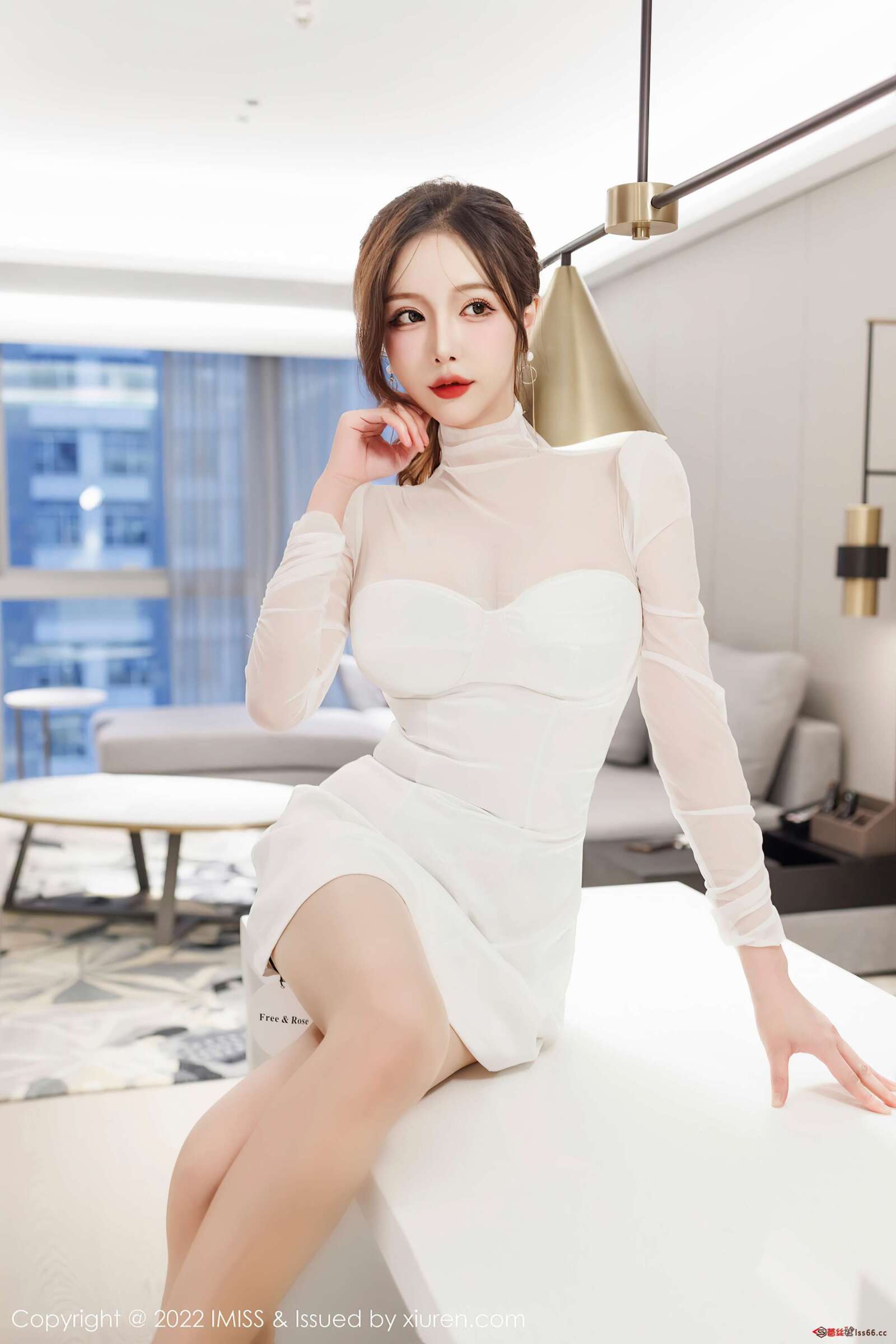 https://www.lss77.com/wp-content/uploads/2022/02/0003-227-1600x2400.jpg