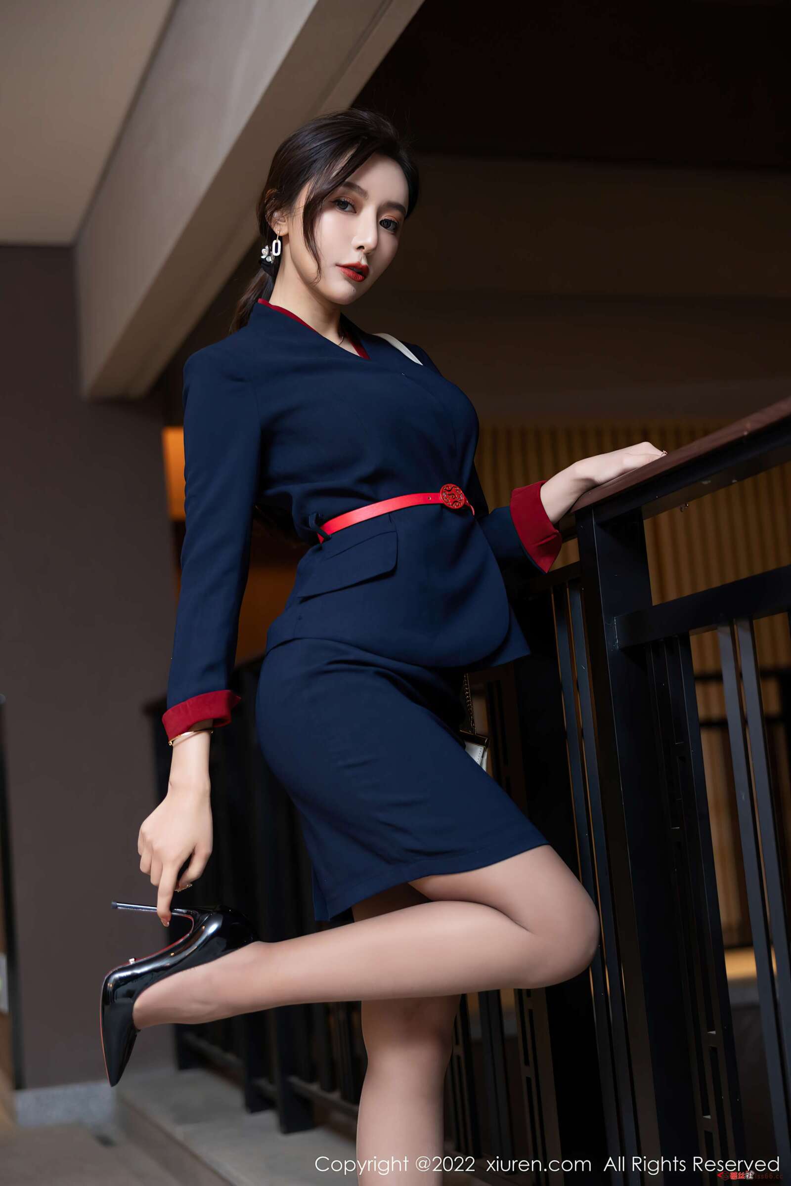 https://www.lss77.com/wp-content/uploads/2022/02/0003-233-1600x2400.jpg
